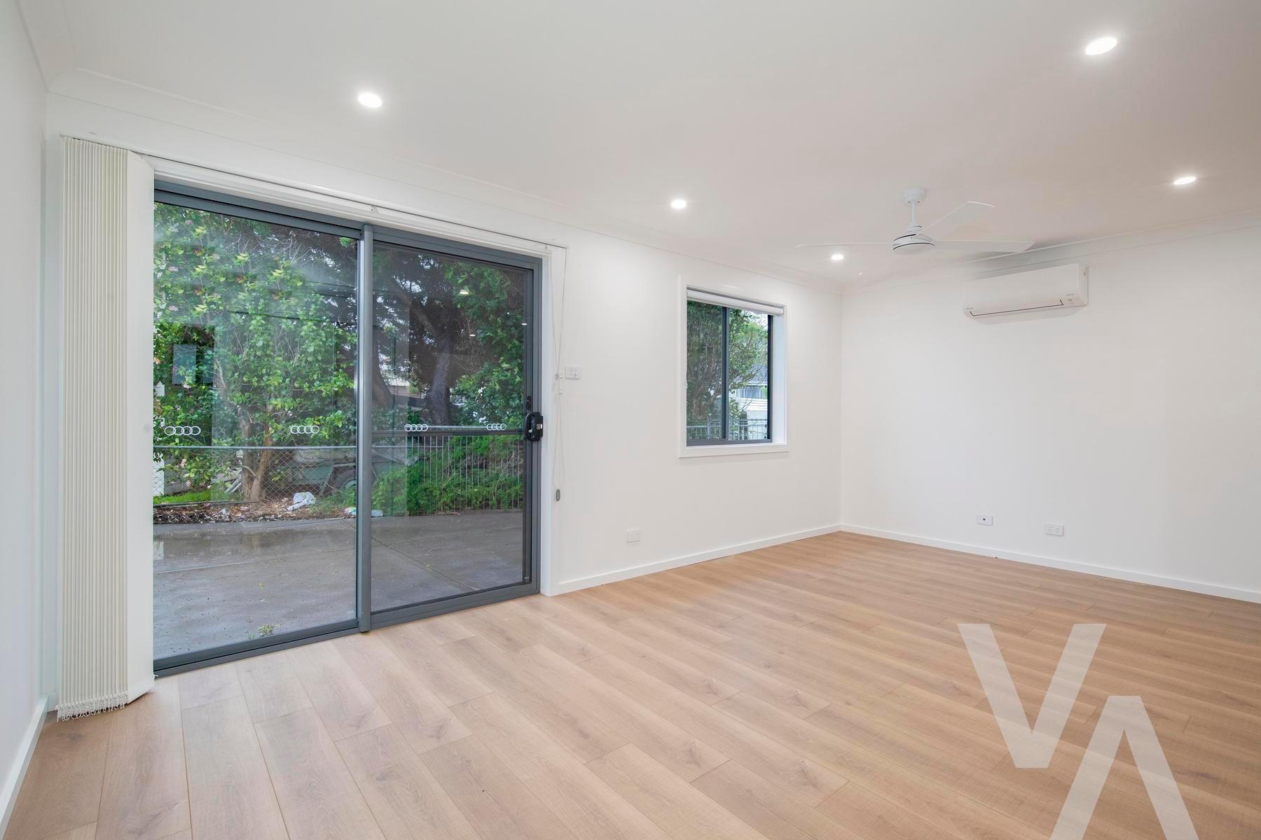 10a Mary  Street Jesmond NSW