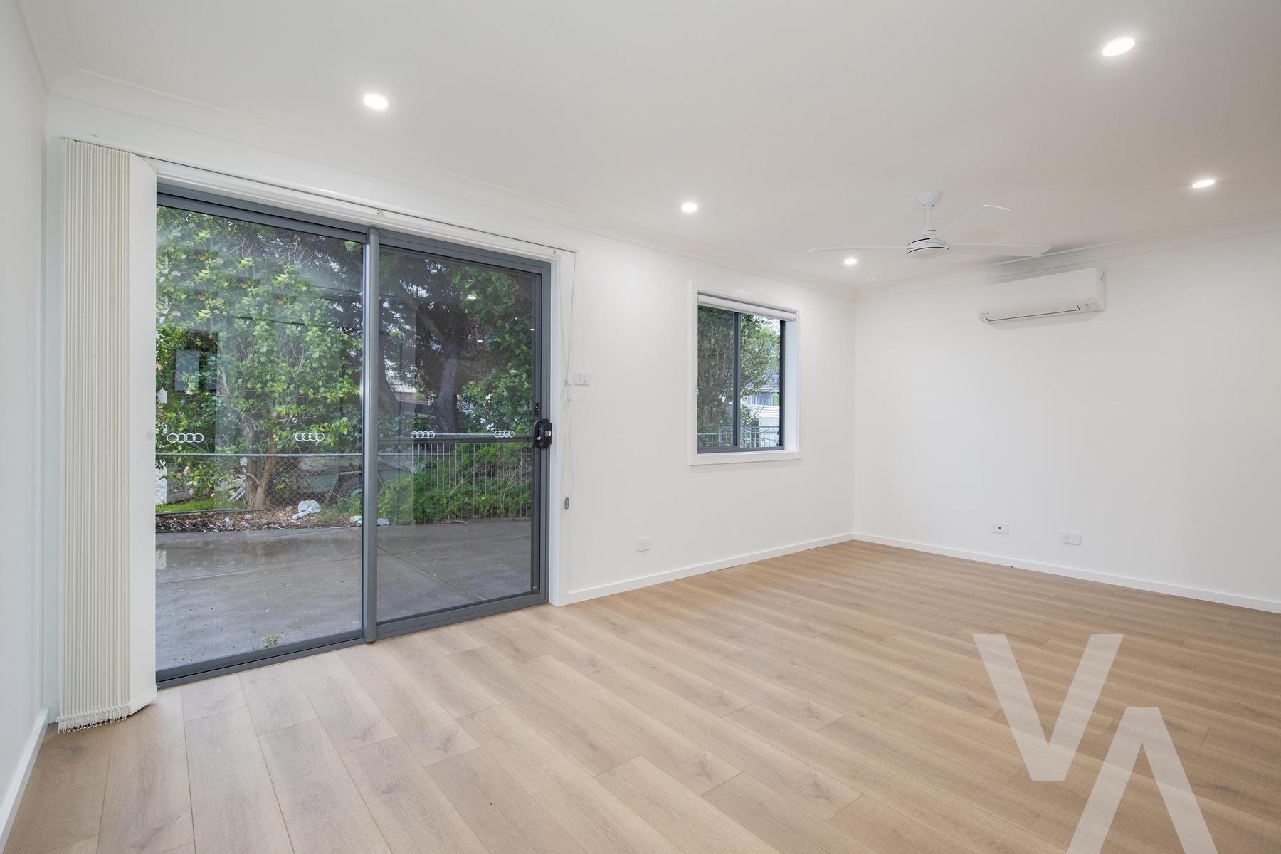 10a Mary Street Jesmond NSW