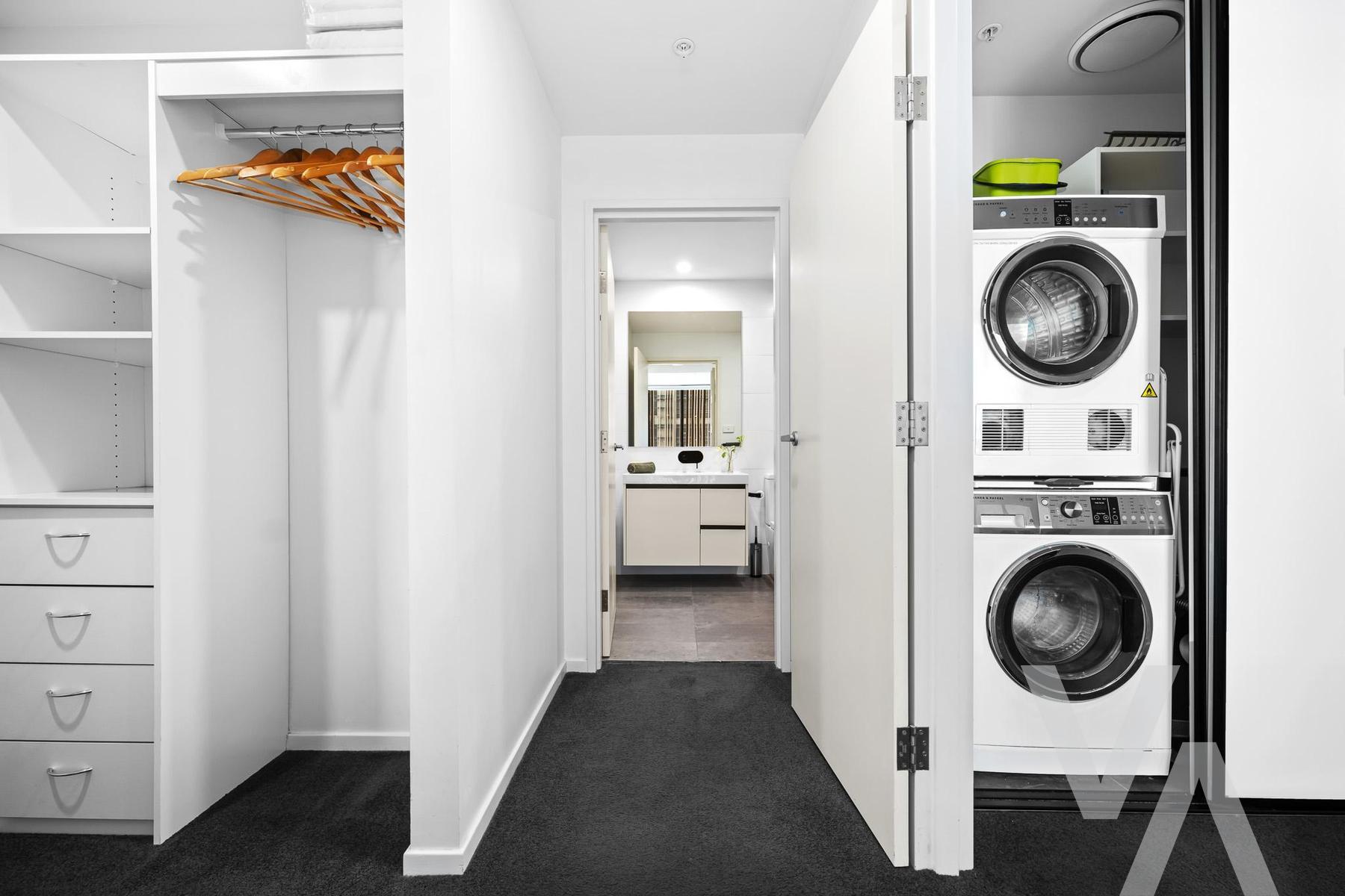 202/770 Hunter Street Newcastle West NSW