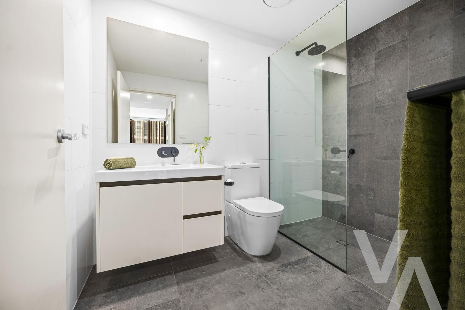 202/770 Hunter  Street Newcastle West NSW