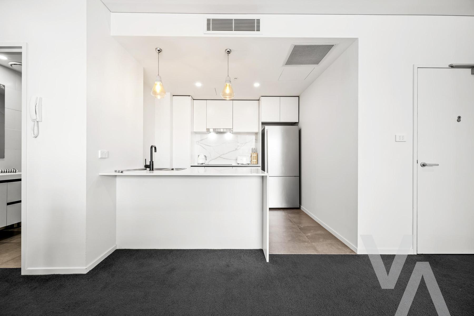 202/770 Hunter  Street Newcastle West NSW