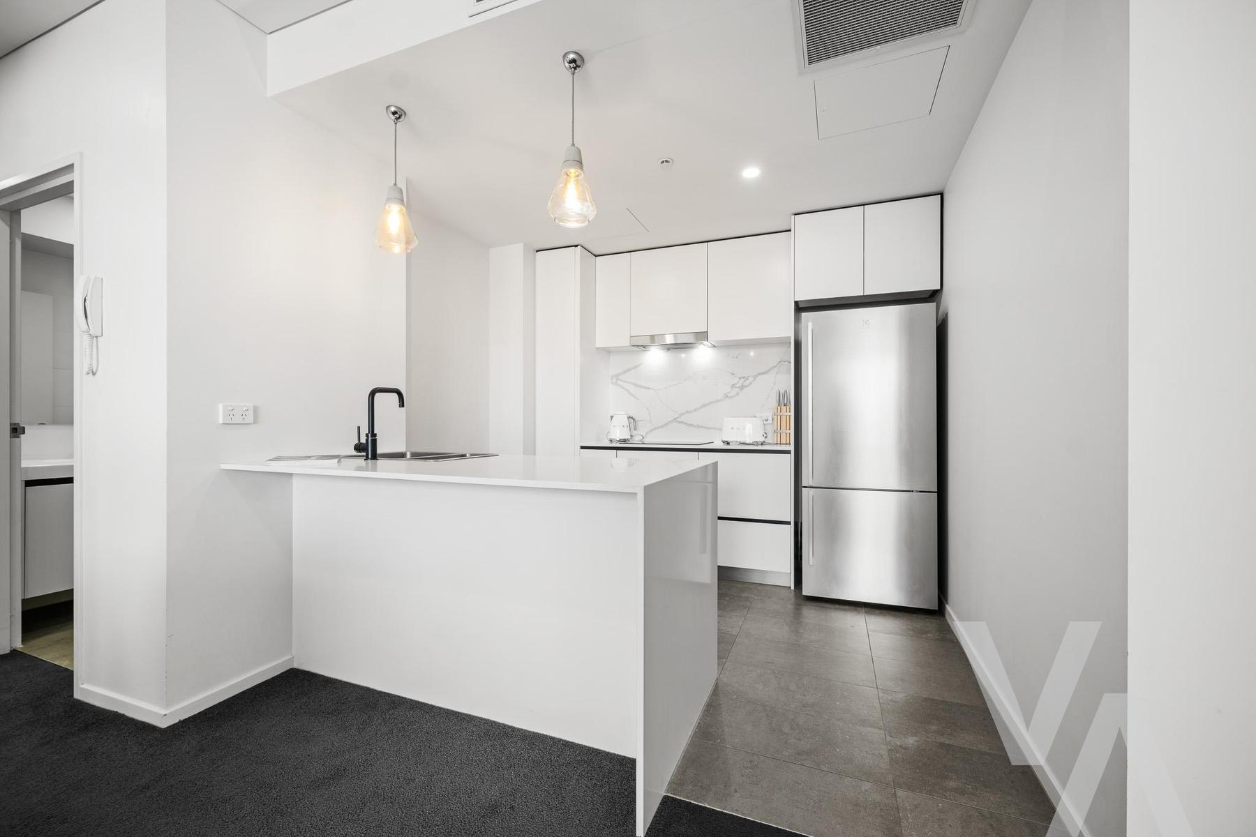 202/770 Hunter Street Newcastle West NSW