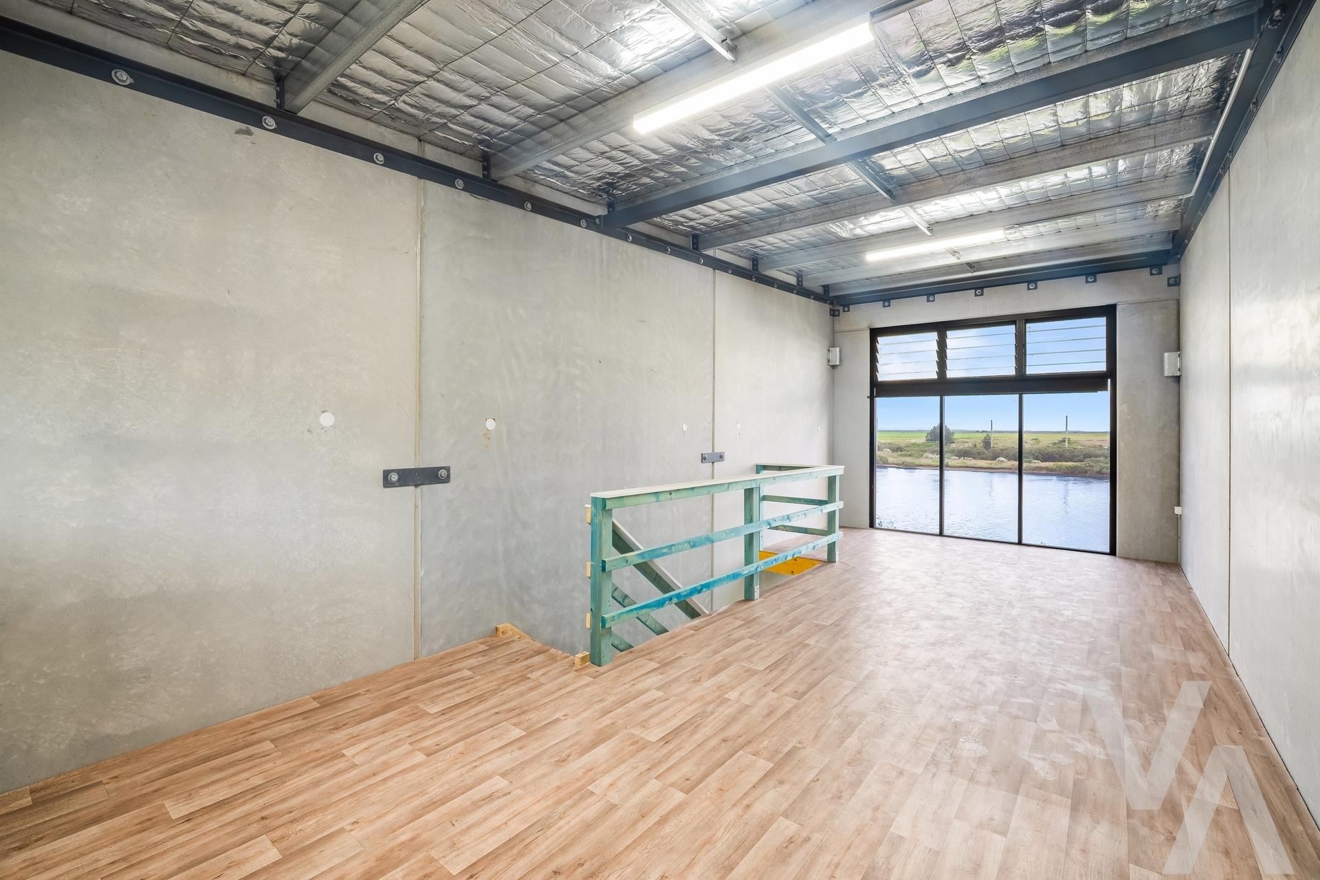 66/8 Spit Island Close Mayfield West NSW