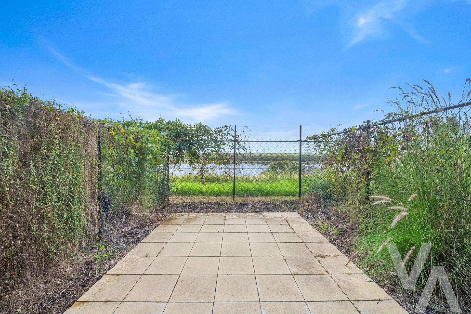 66/8 Spit Island Close Mayfield West NSW