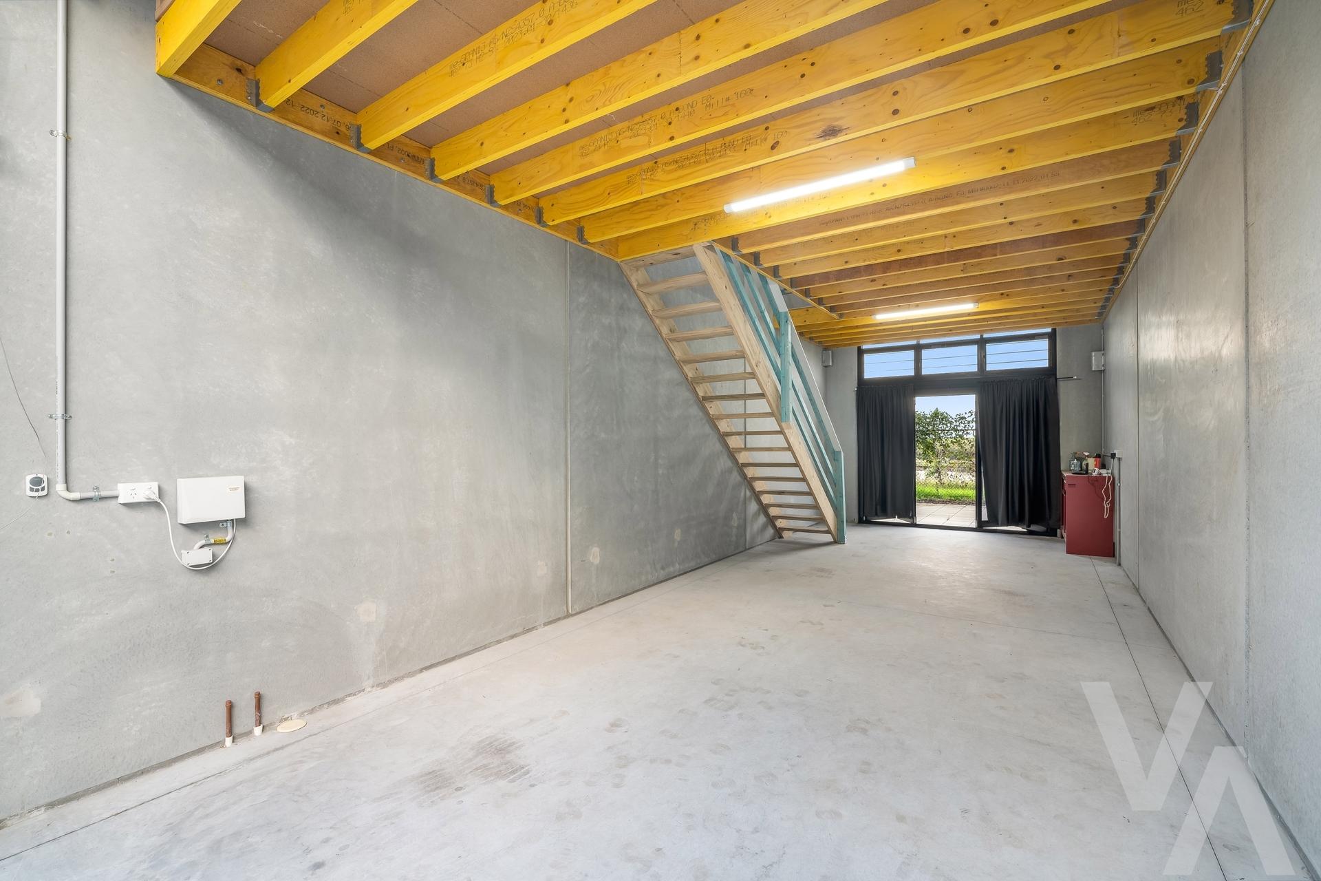 66/8 Spit Island Close Mayfield West NSW
