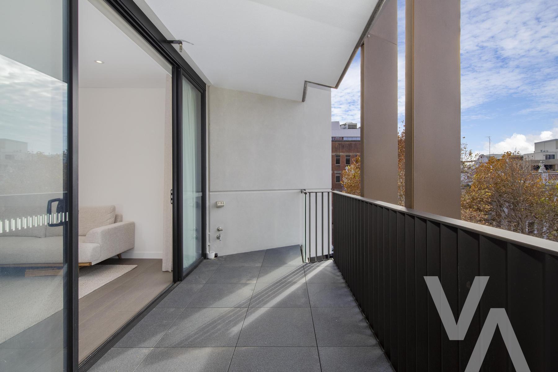 410/149 Hunter Street Newcastle NSW