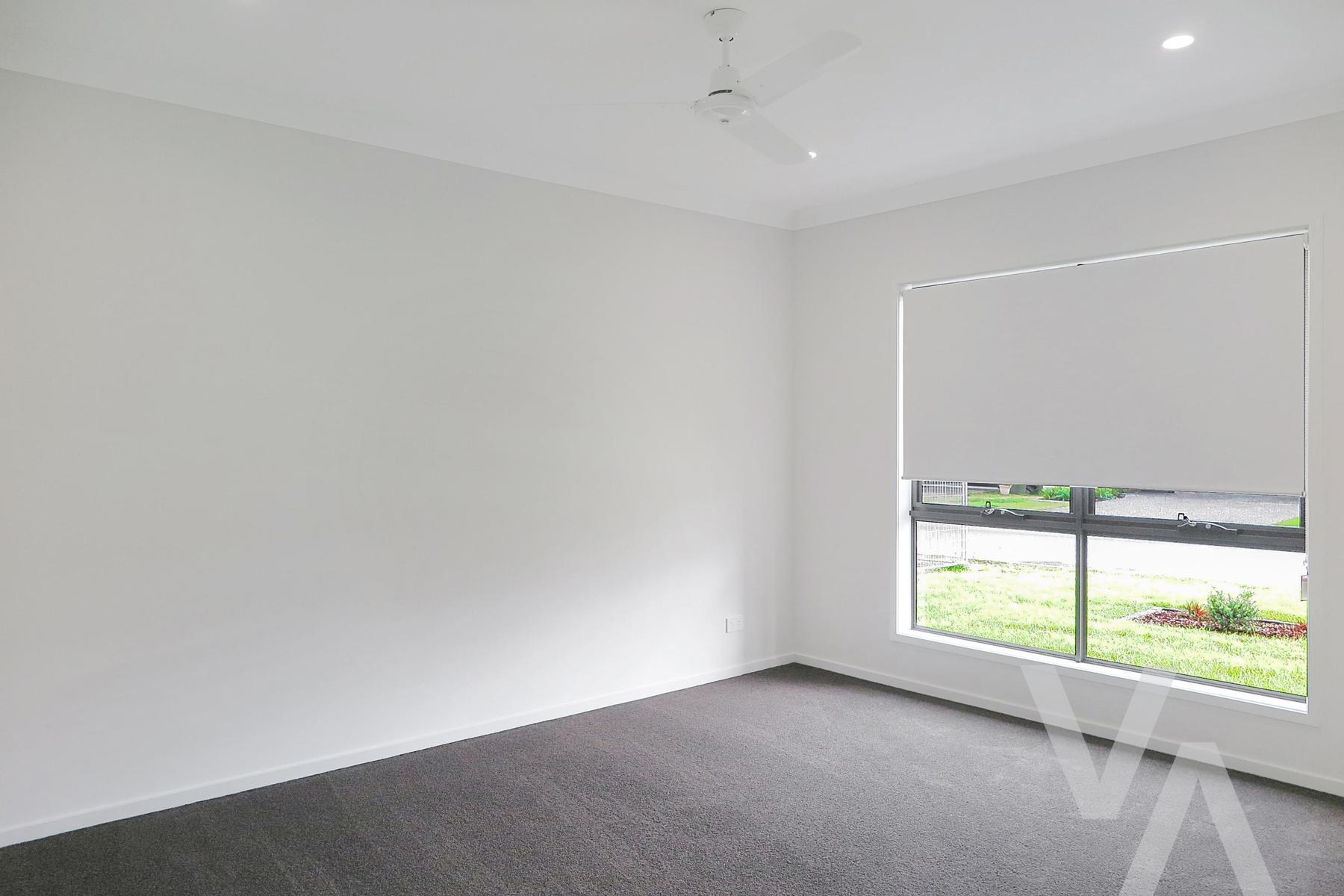 11 Samuel  Street Cliftleigh NSW