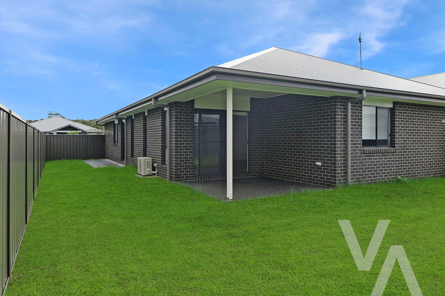 11 Samuel  Street Cliftleigh NSW