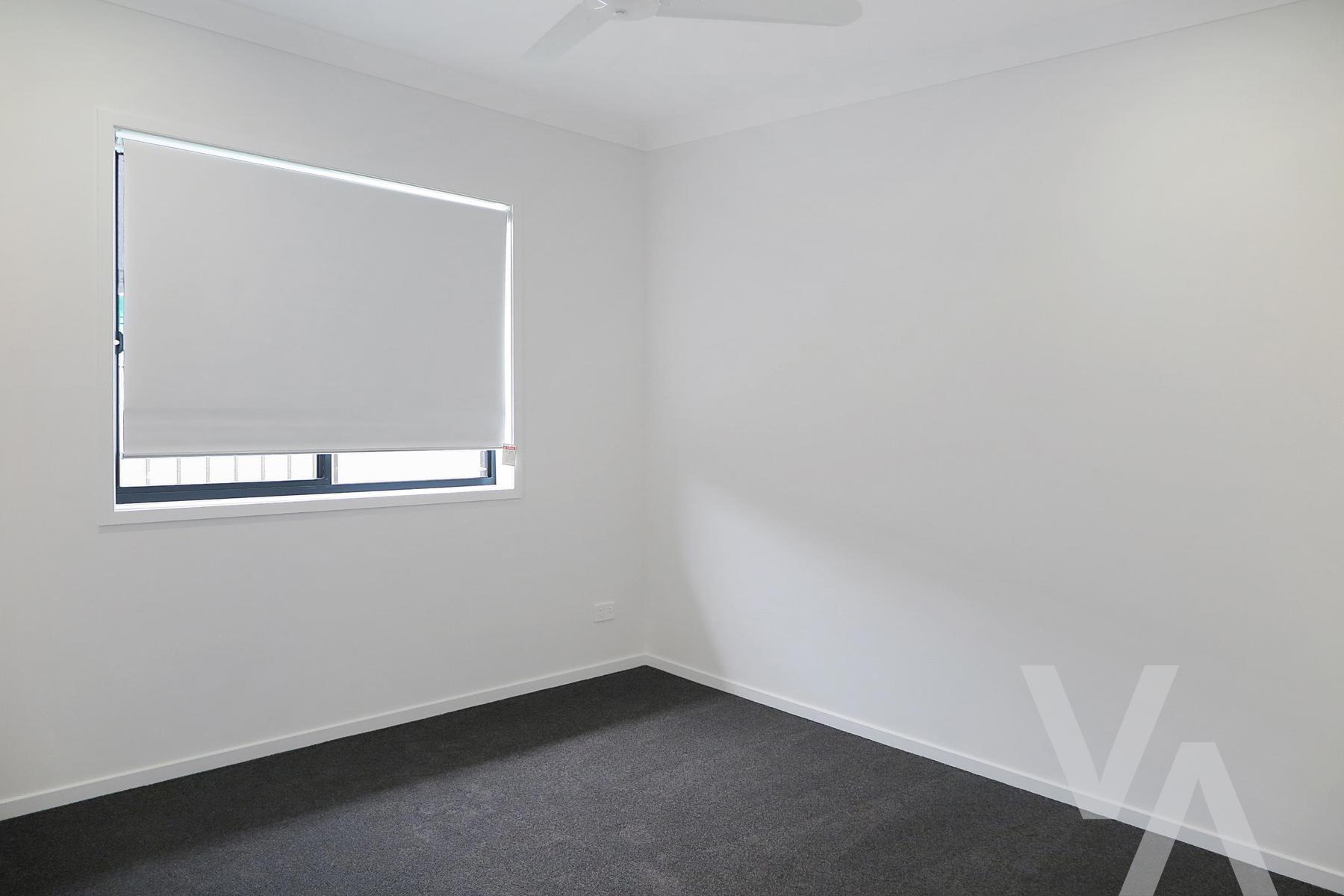 11 Samuel Street Cliftleigh NSW