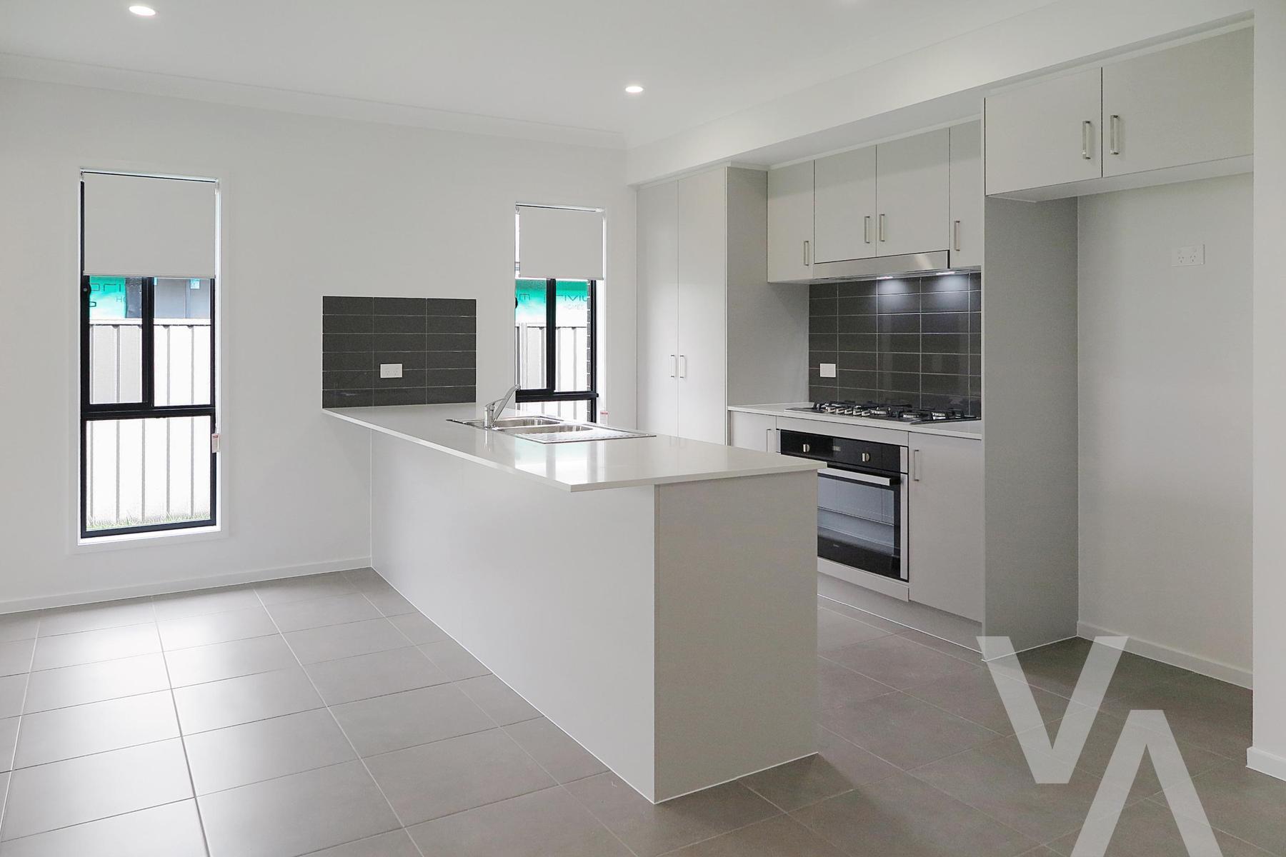 11 Samuel  Street Cliftleigh NSW