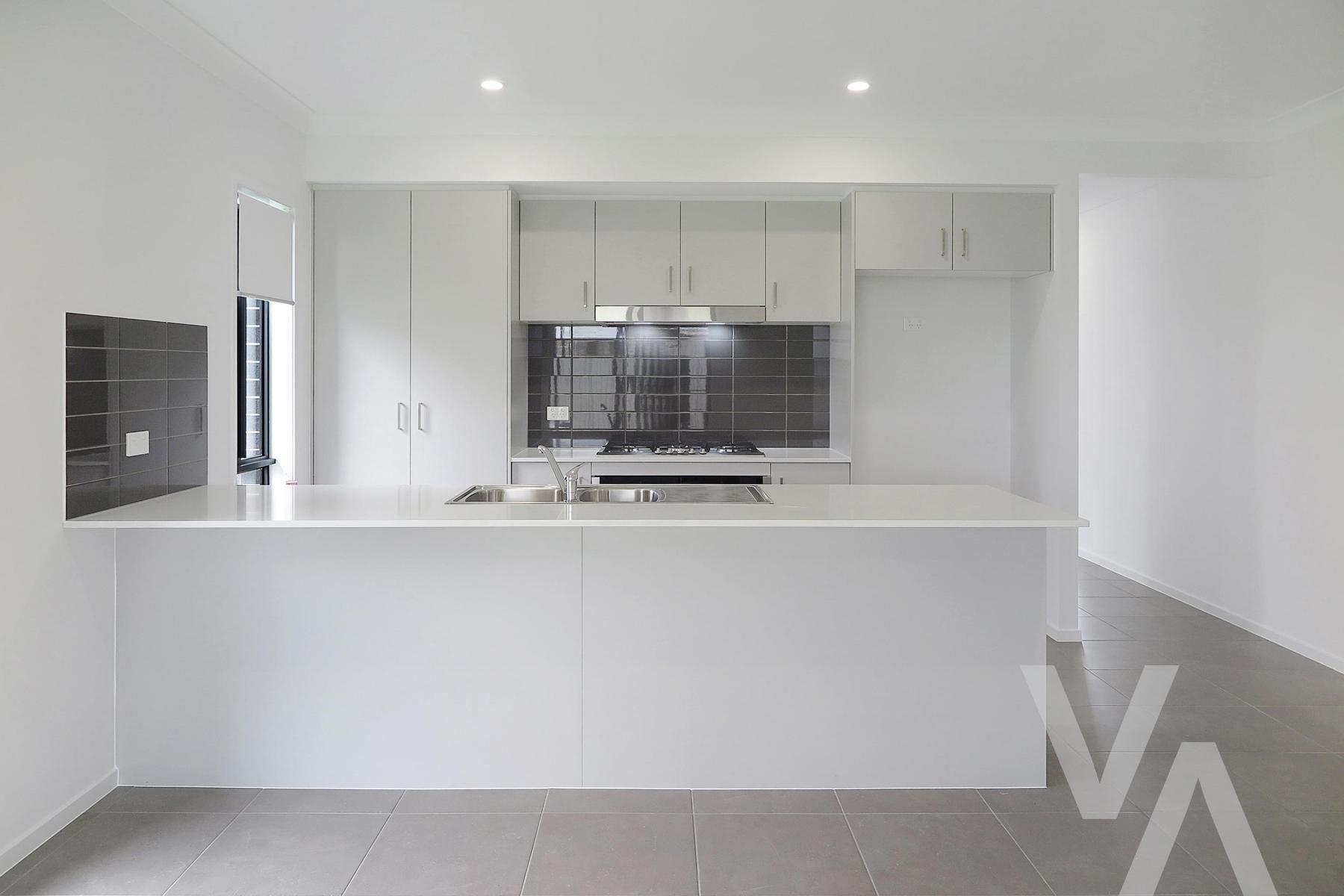 11 Samuel  Street Cliftleigh NSW
