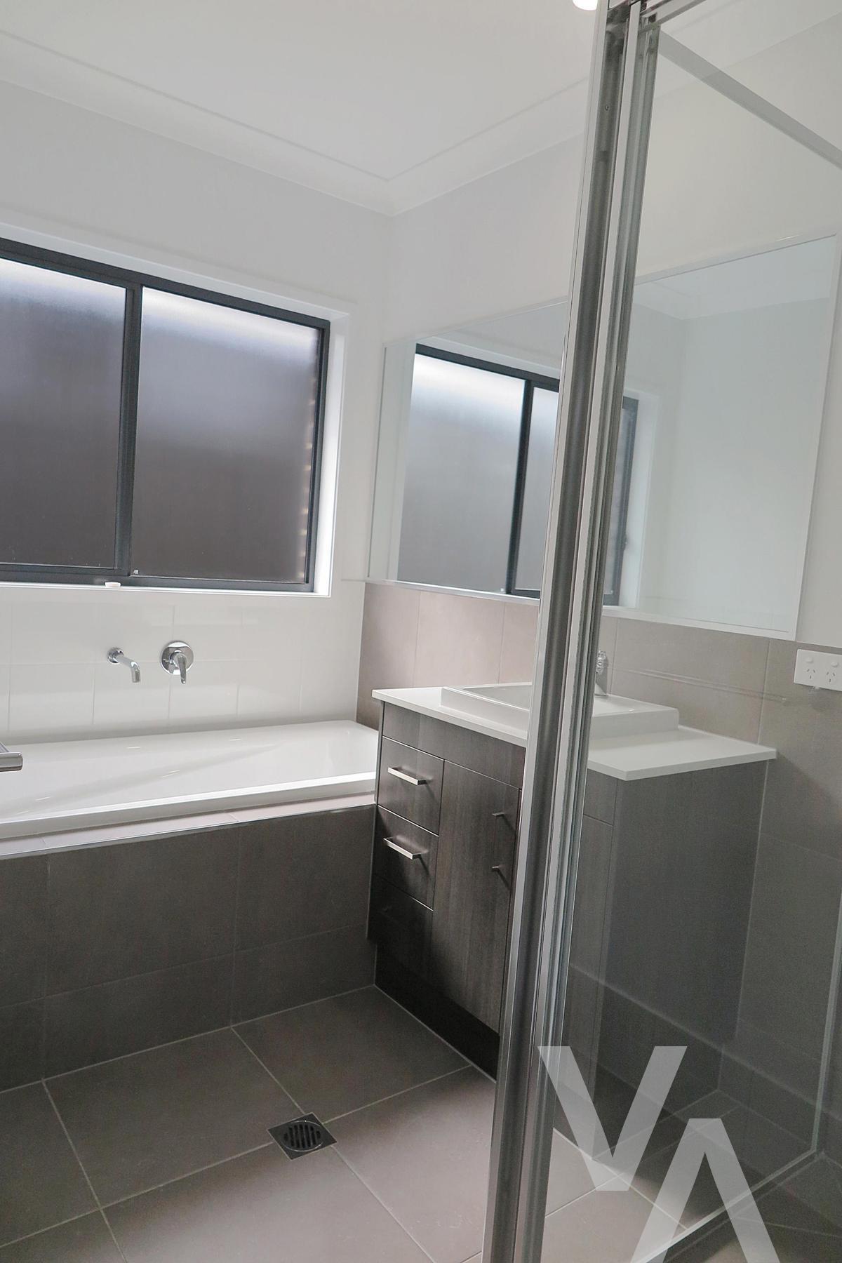 11 Samuel  Street Cliftleigh NSW