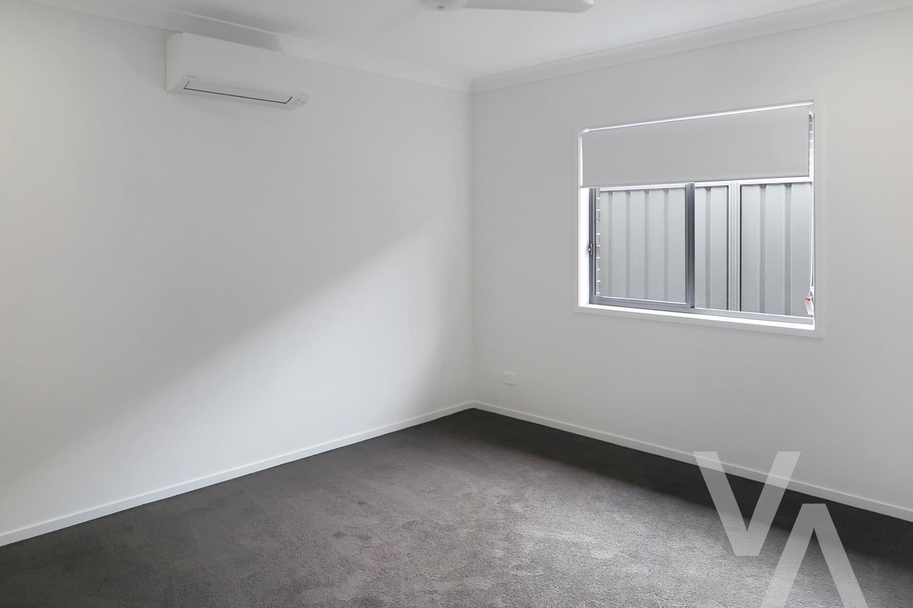 11 Samuel  Street Cliftleigh NSW