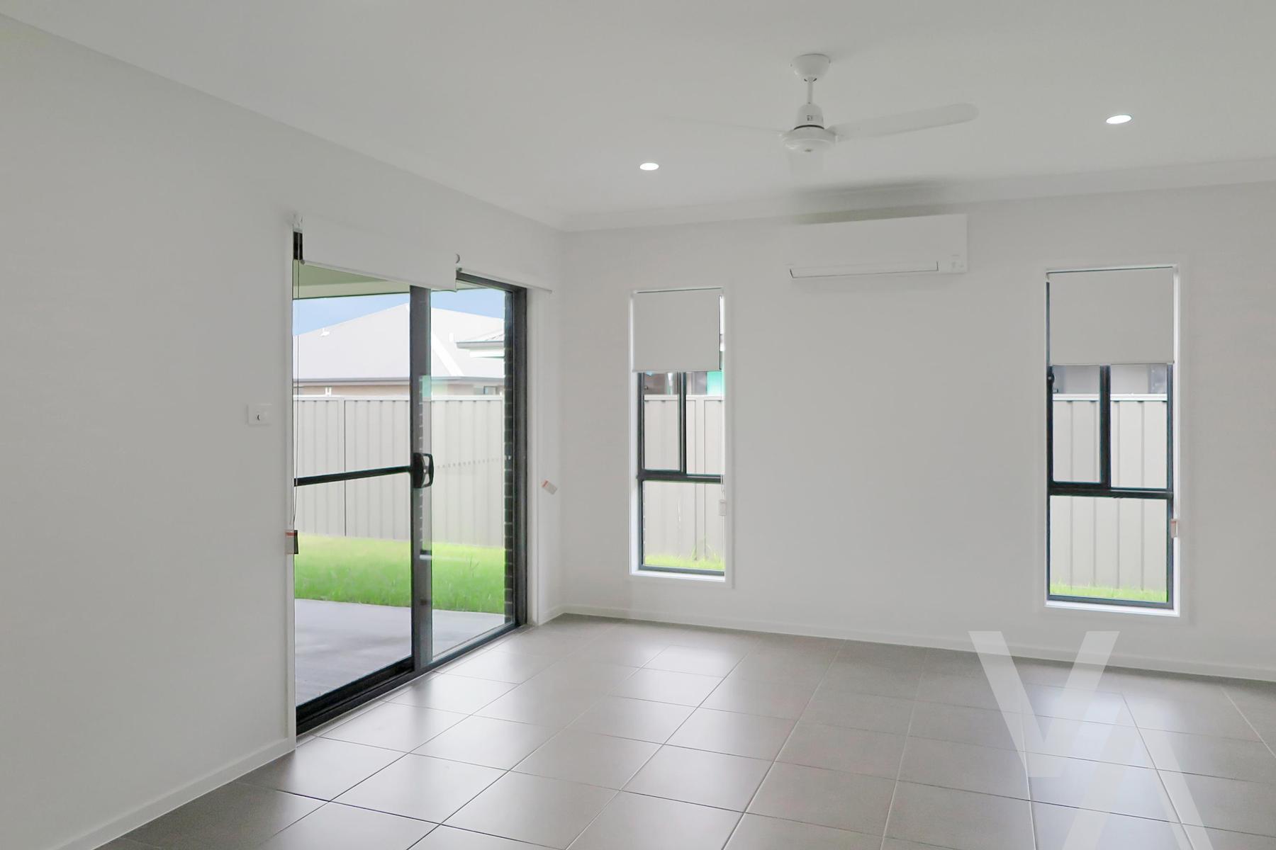11 Samuel  Street Cliftleigh NSW