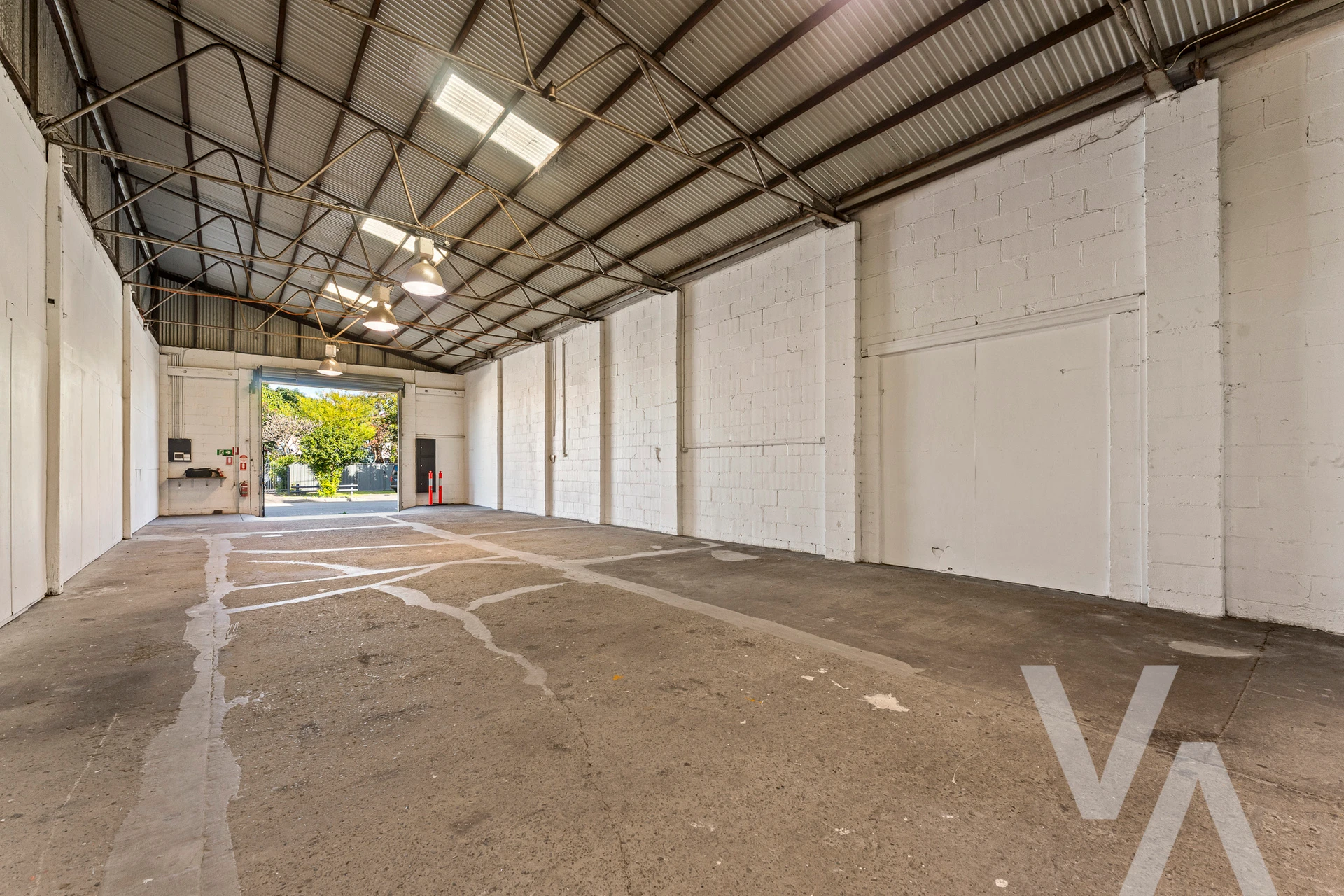 17 Church Street Wickham NSW
