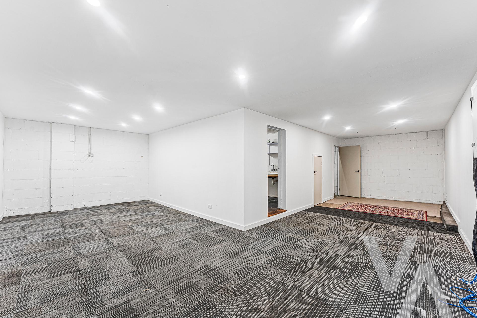 17 Church  Street Wickham NSW