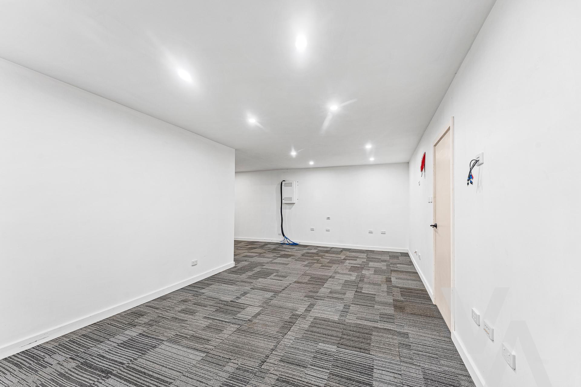 17 Church  Street Wickham NSW