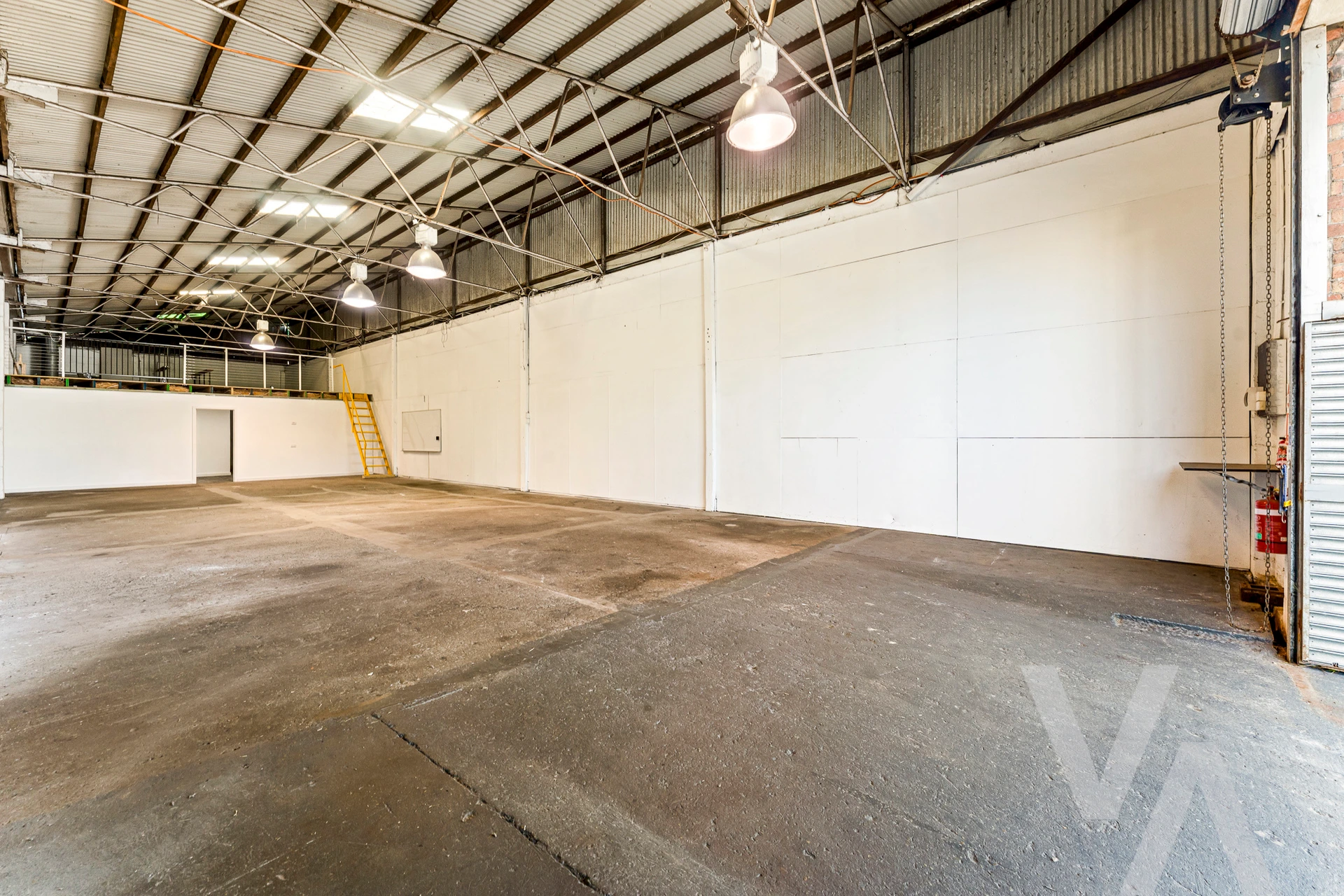 17 Church Street Wickham NSW