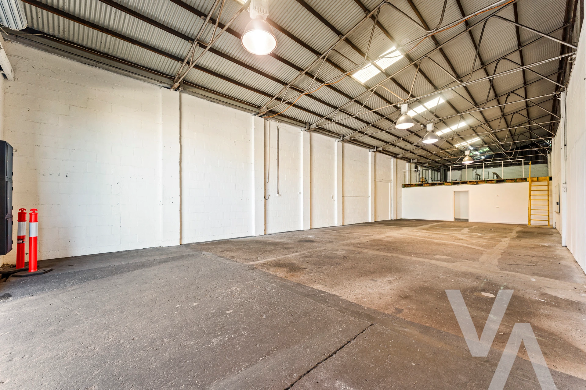17 Church Street Wickham NSW