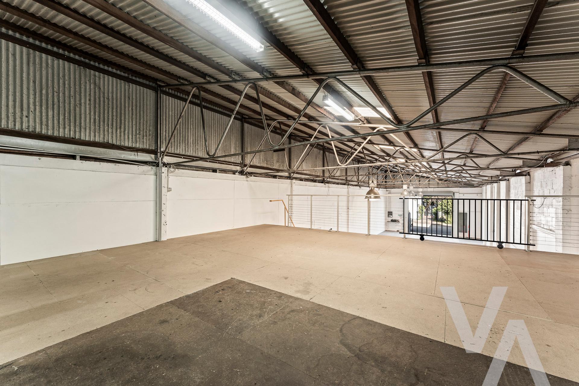17 Church  Street Wickham NSW