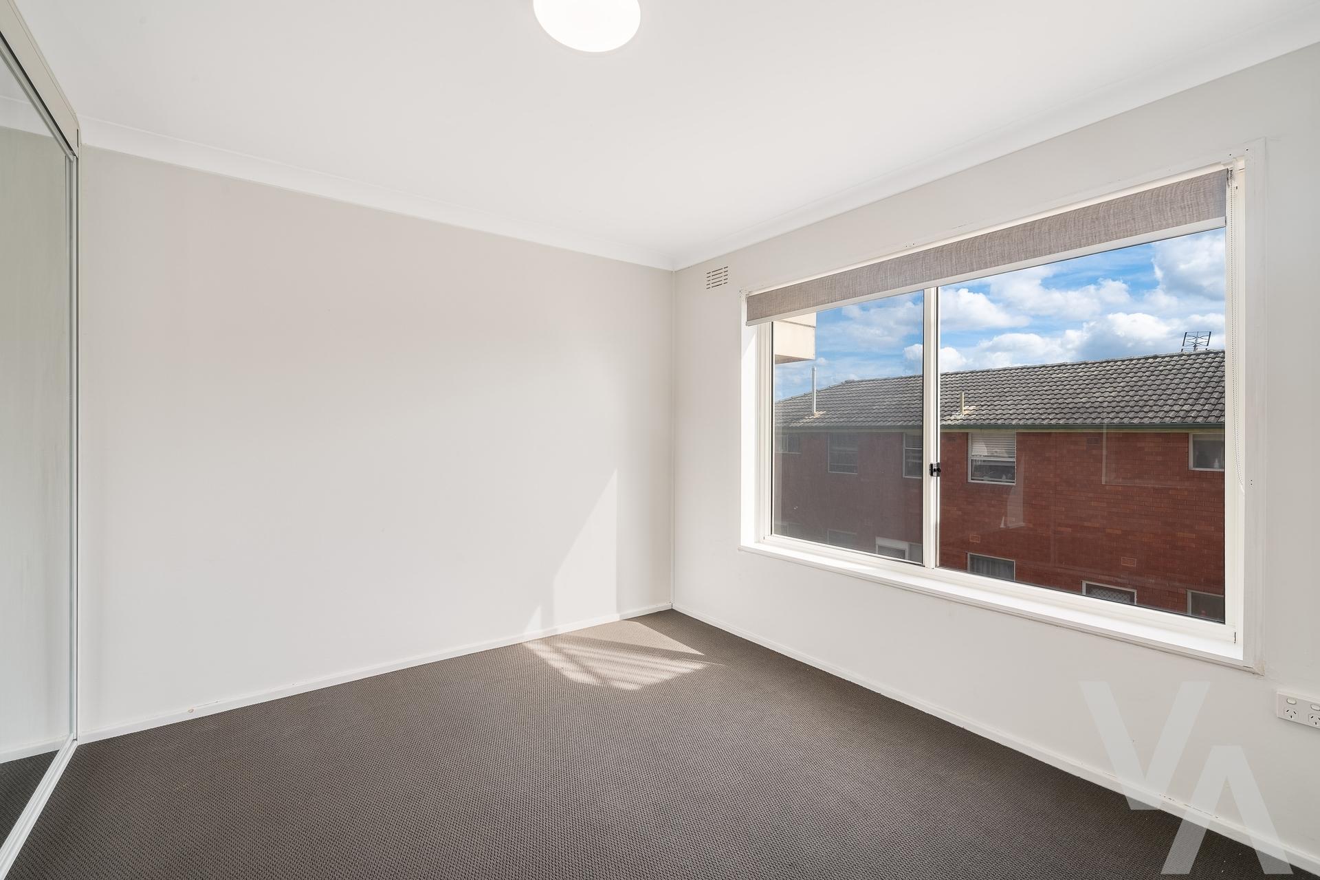 7/36 Kitchener  Parade The Hill NSW