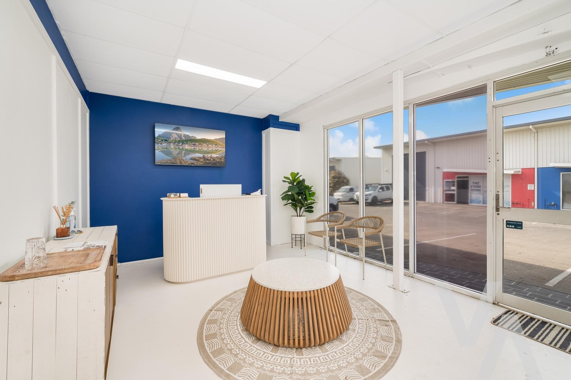 Unit 2/30 Shipley Drive Rutherford NSW