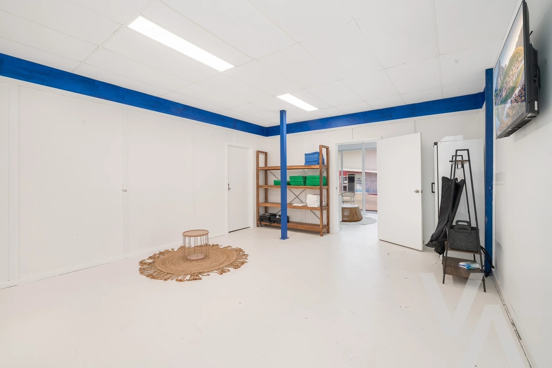 Unit 2/30 Shipley Drive Rutherford NSW