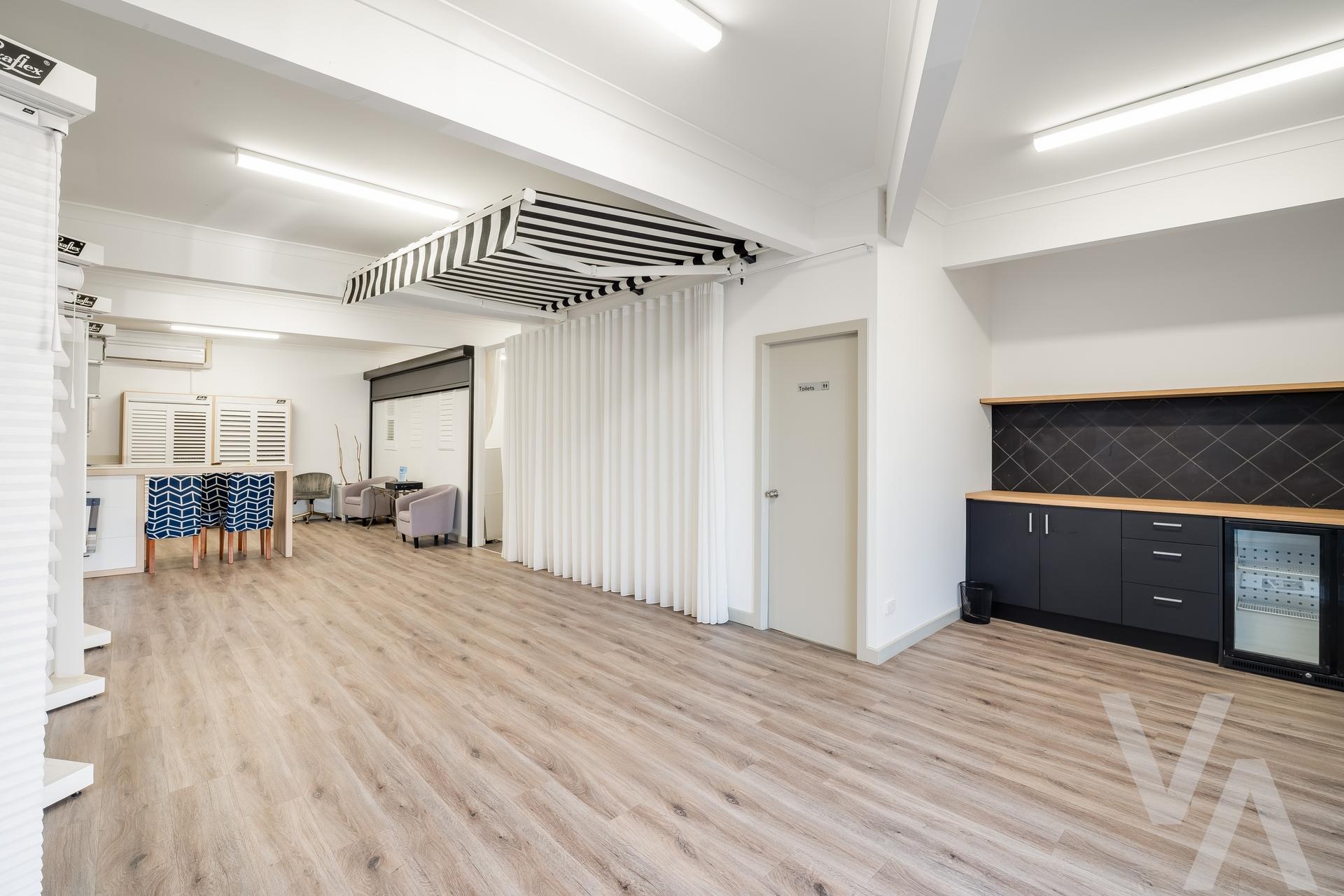 Shop 4/468 Pacific Highway Belmont NSW