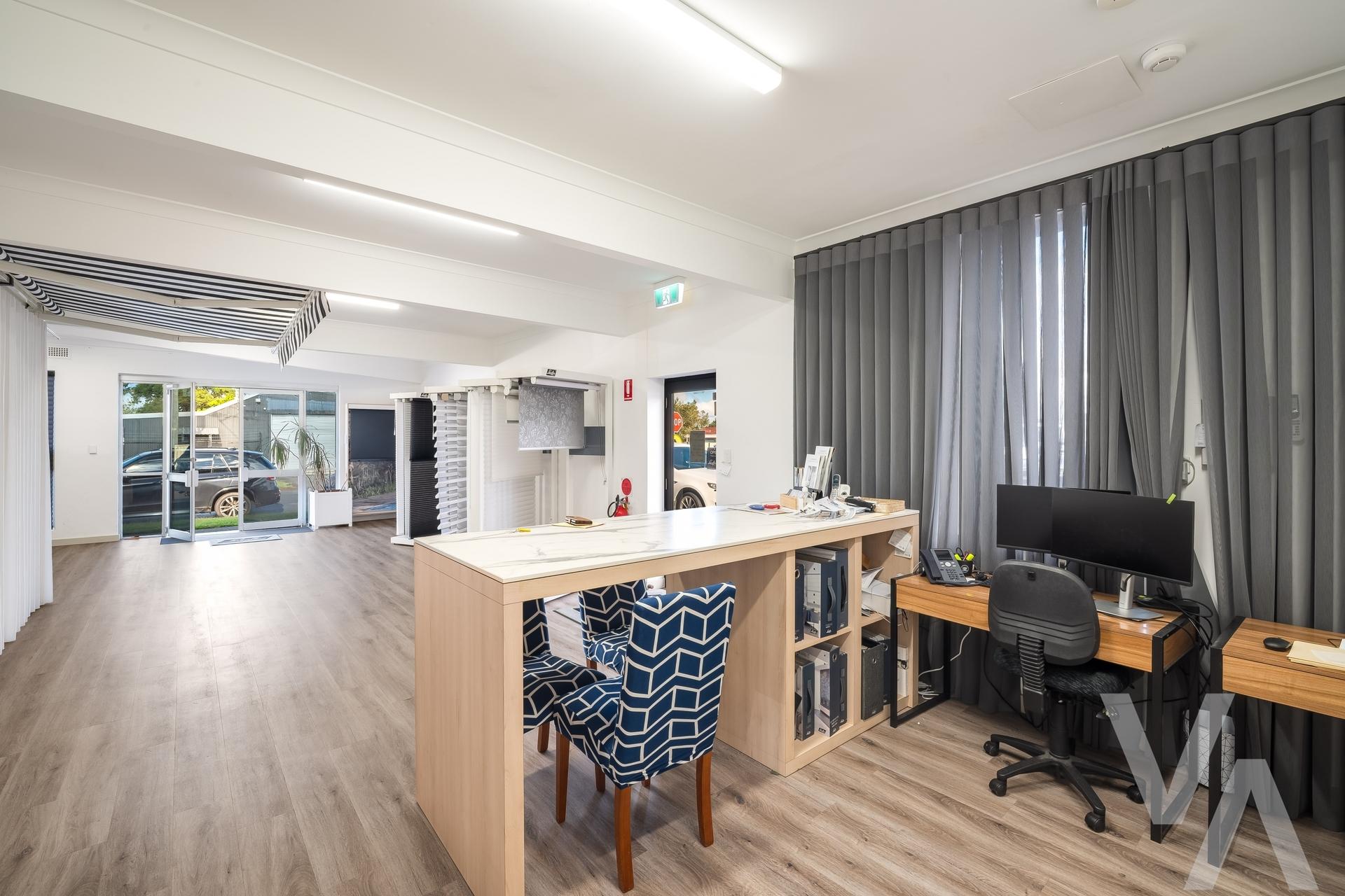 Shop 4/468 Pacific Highway Belmont NSW