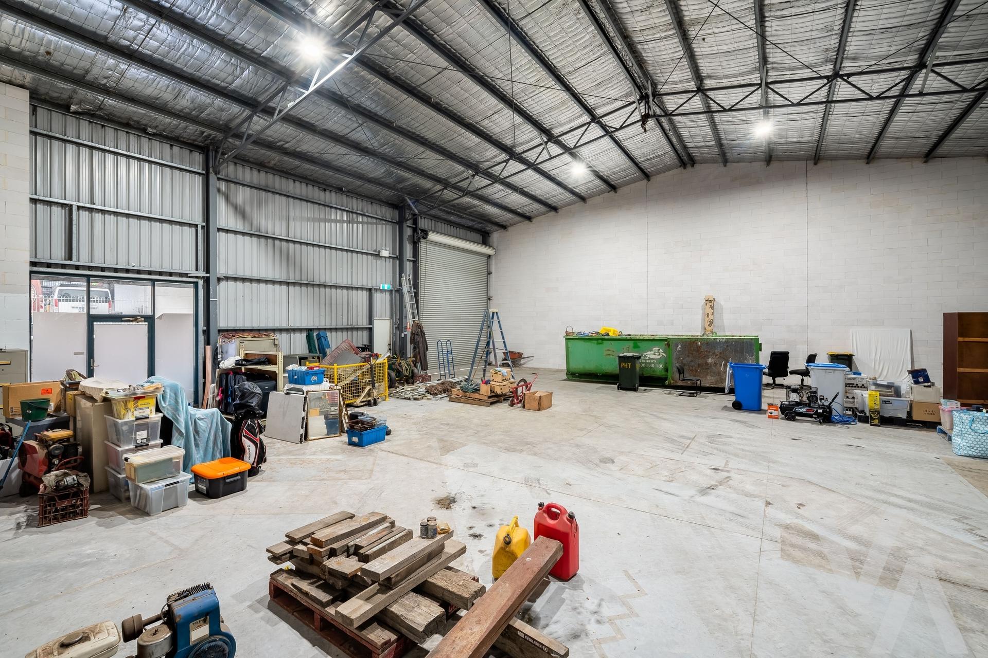 3/41B Munibung Road Cardiff NSW