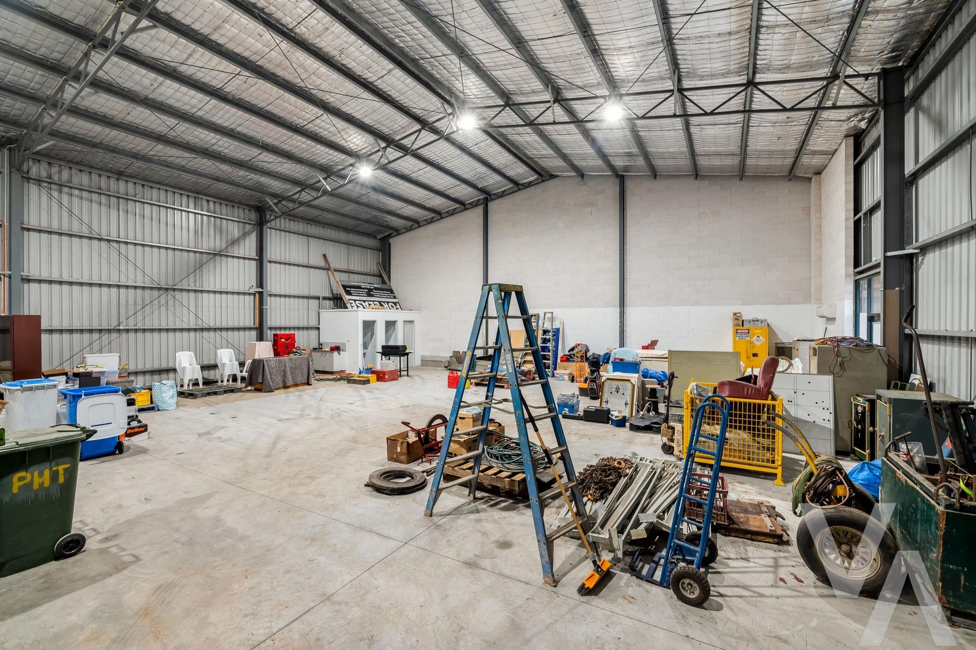 3/41B Munibung Road Cardiff NSW