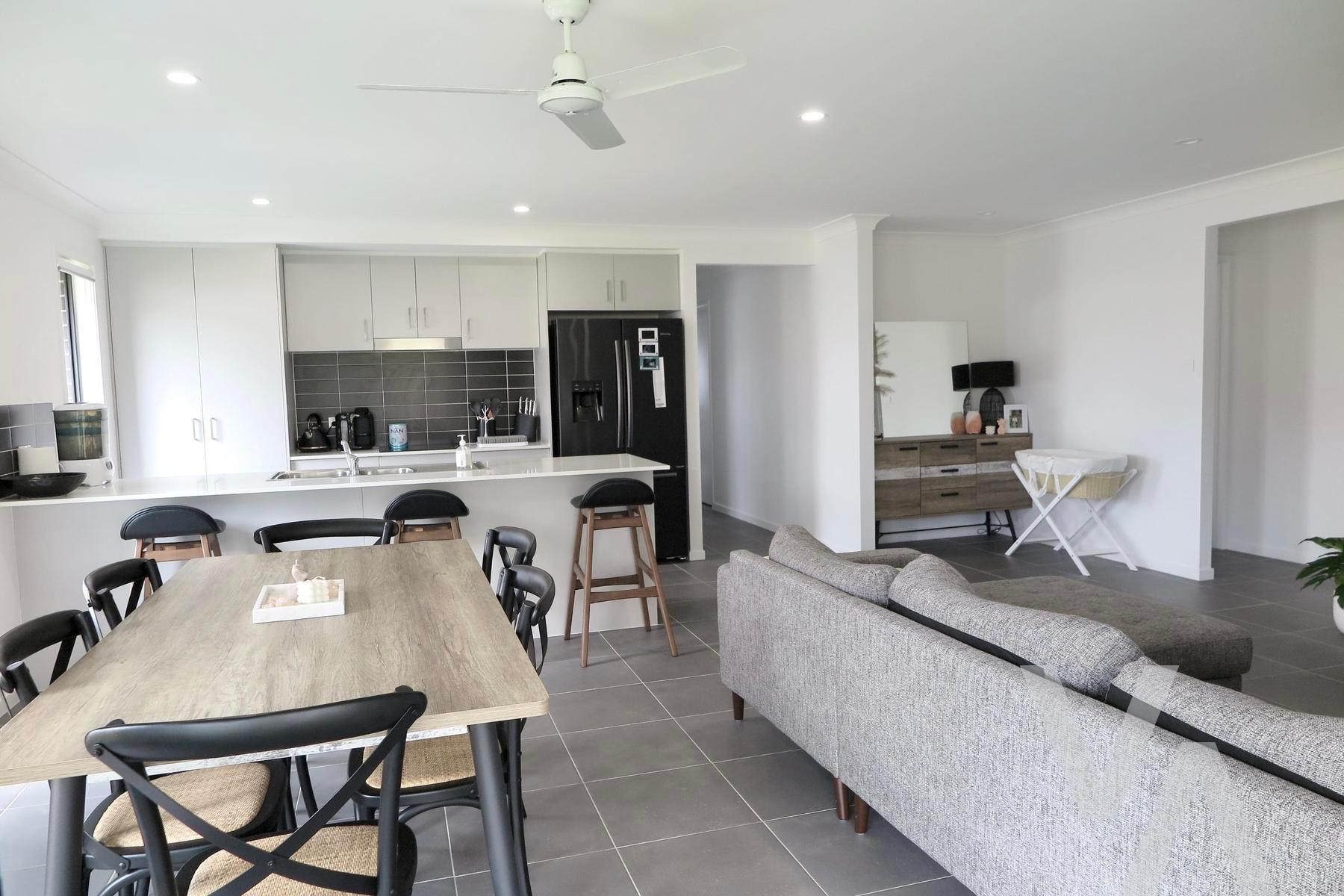 43 Turnberry Avenue Cessnock NSW