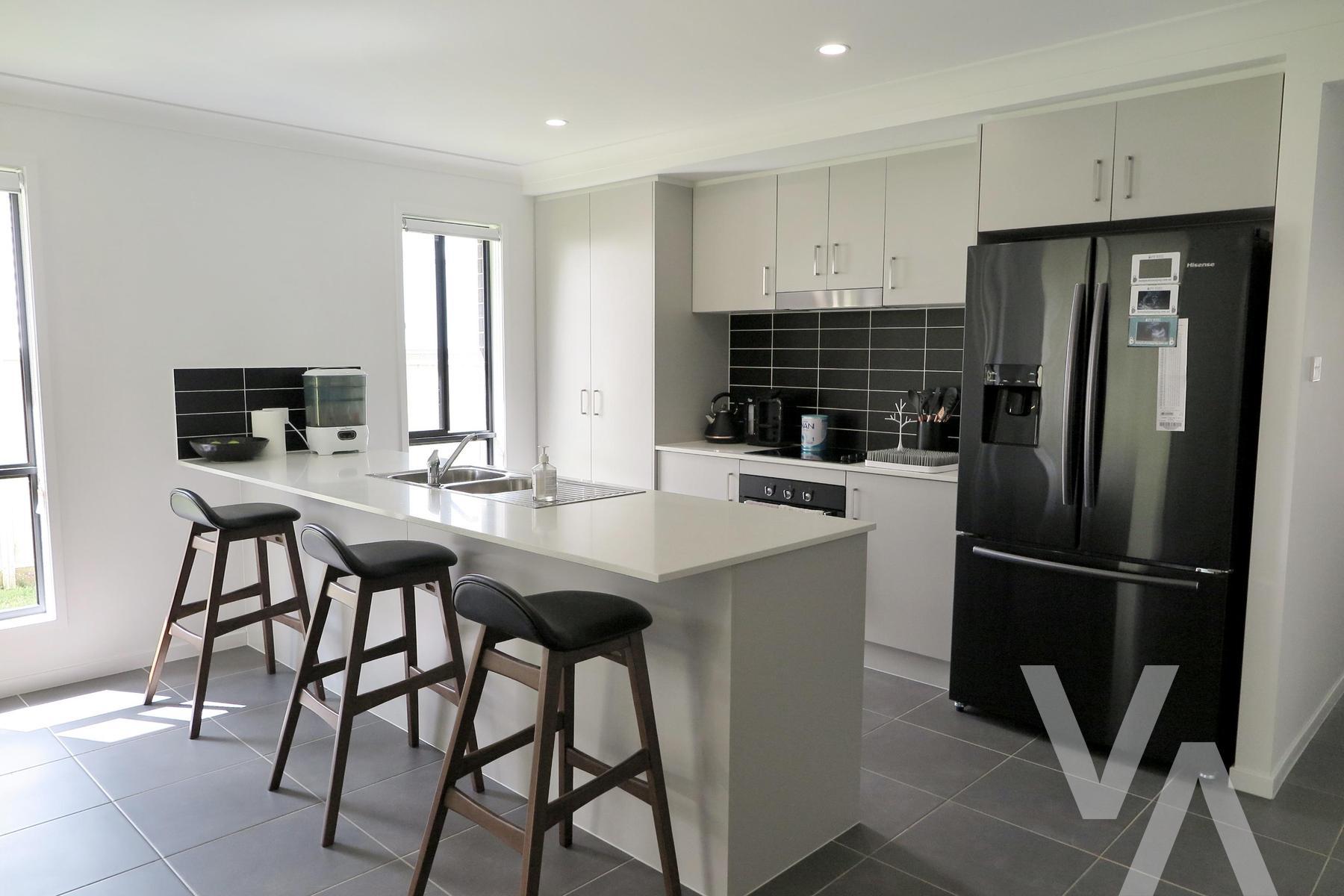 43 Turnberry Avenue Cessnock NSW