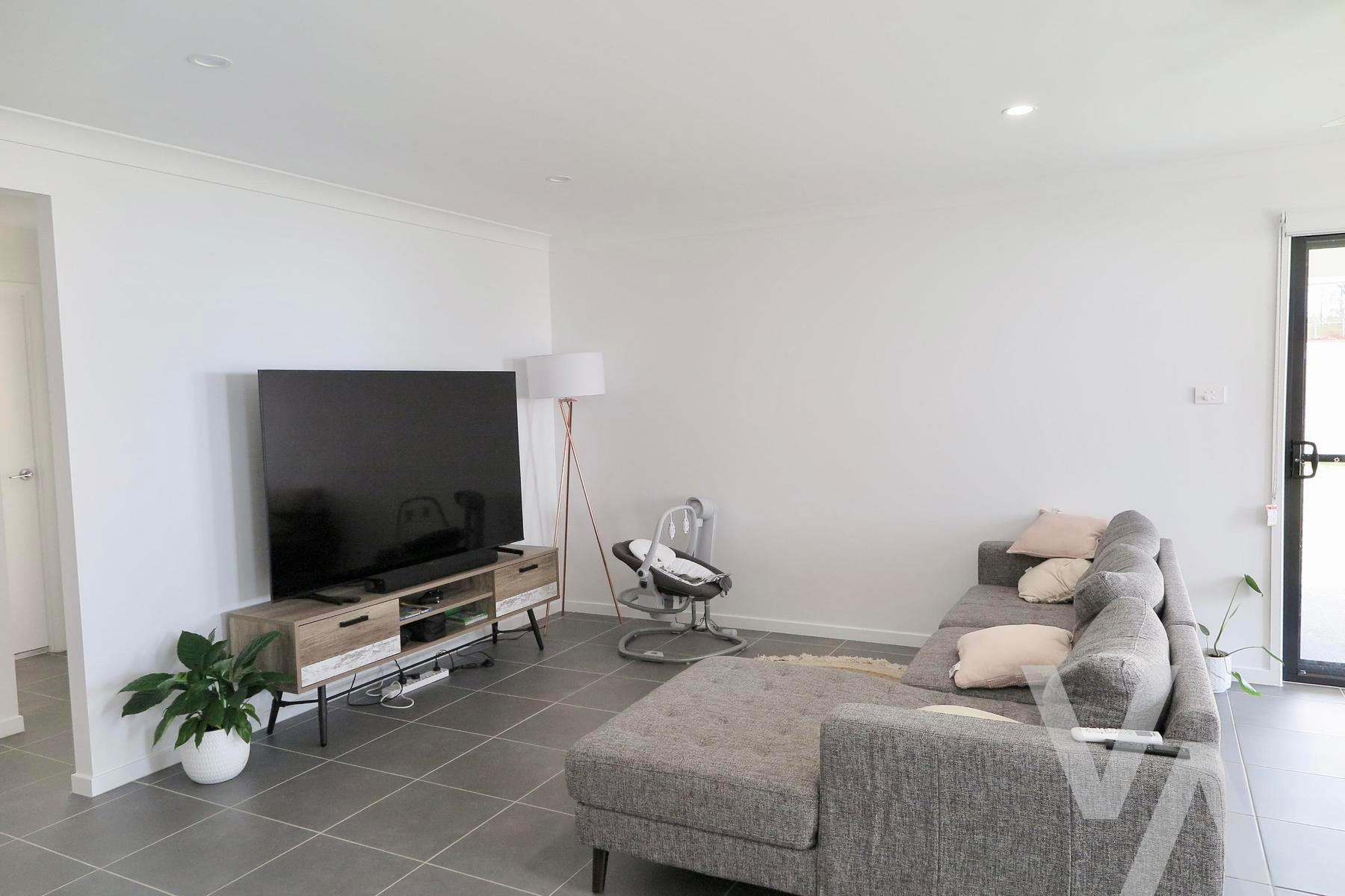 43 Turnberry Avenue Cessnock NSW