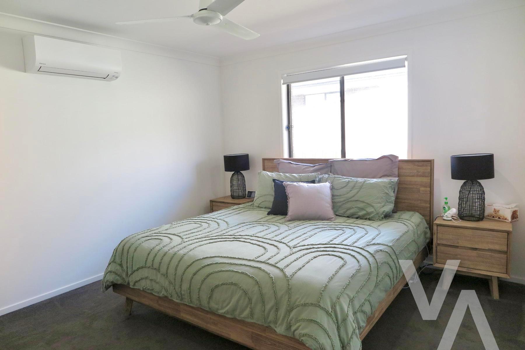 43 Turnberry Avenue Cessnock NSW