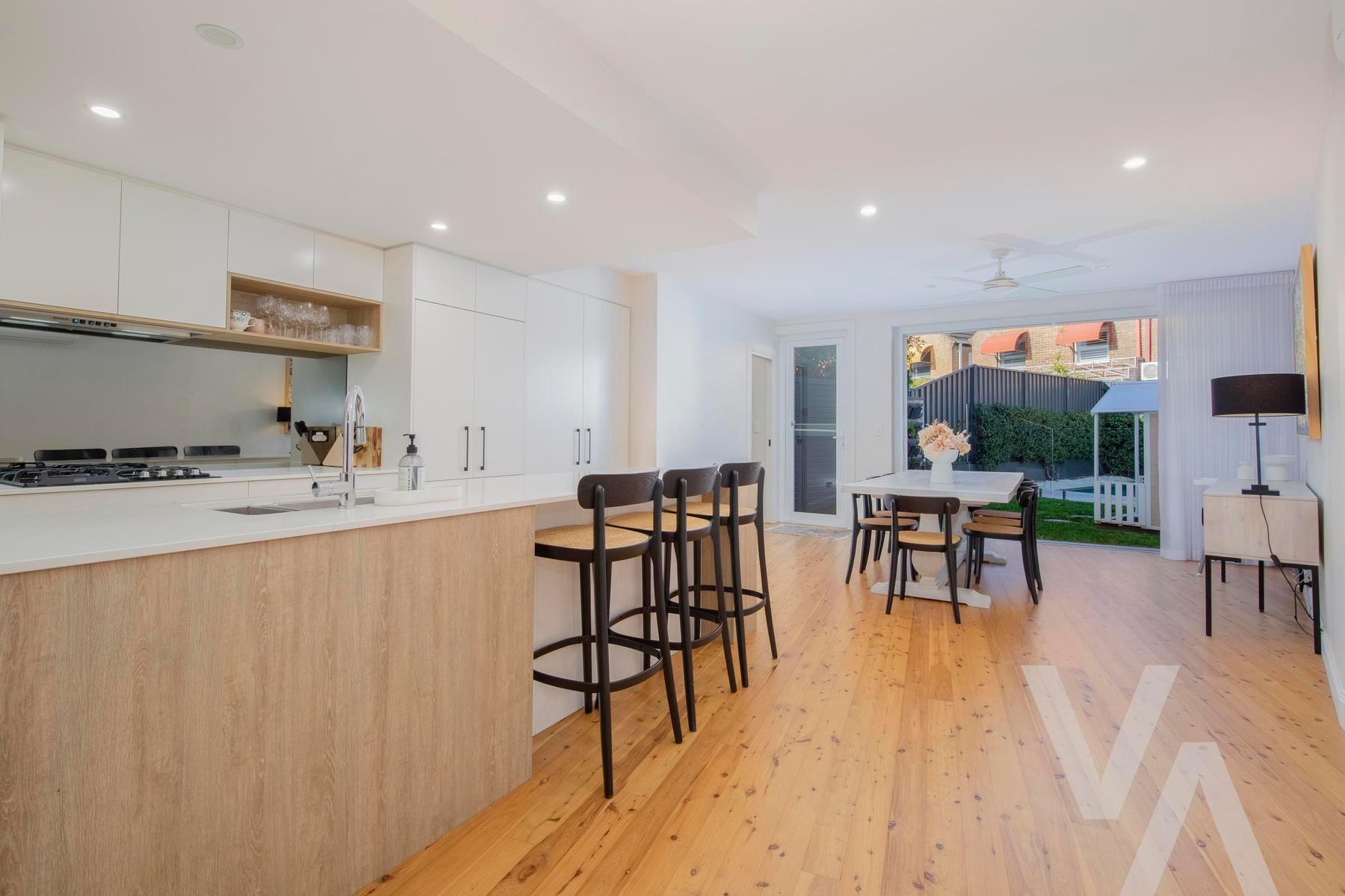 35 Queen Street Cooks Hill NSW