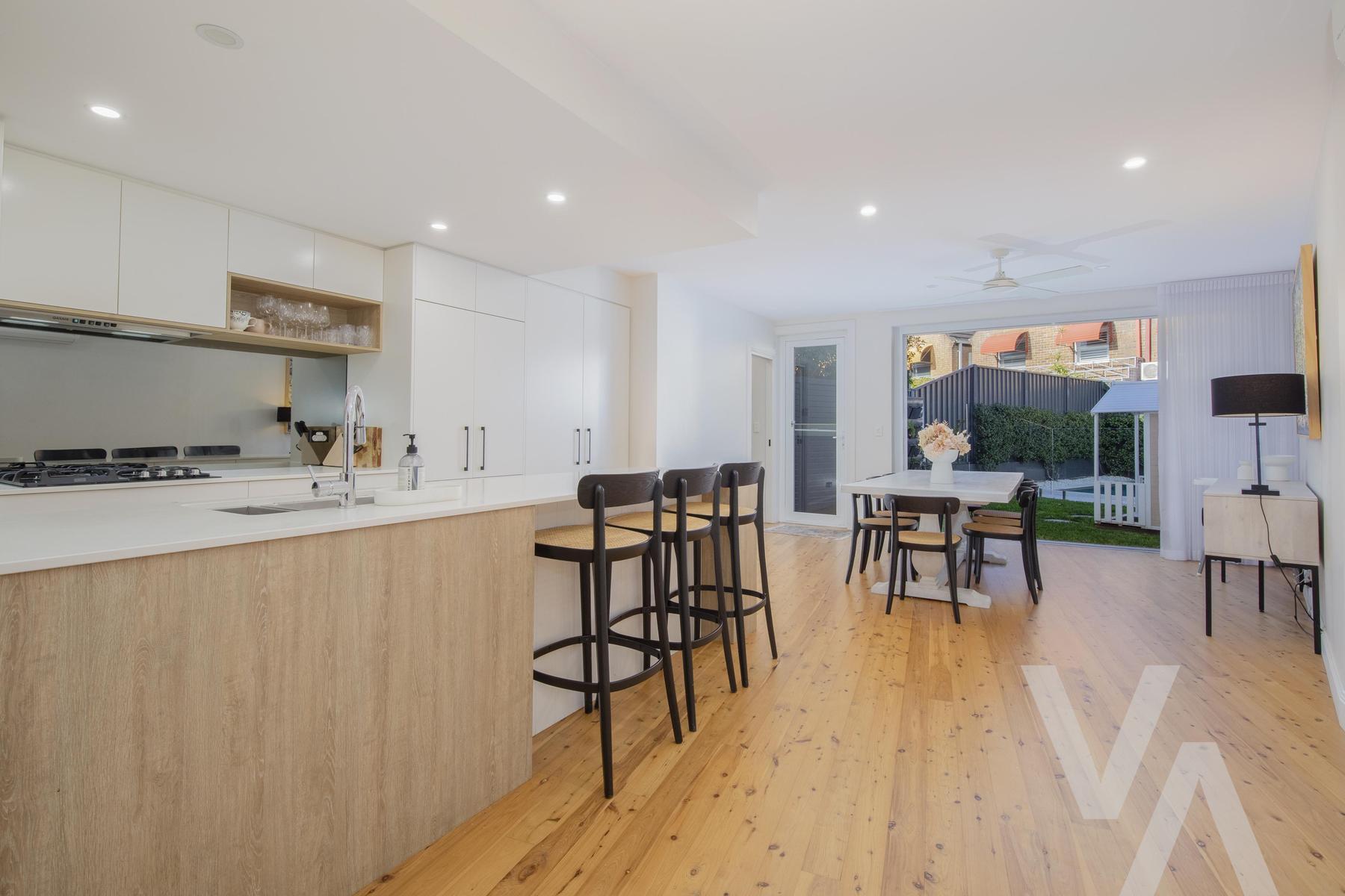 35 Queen Street Cooks Hill NSW