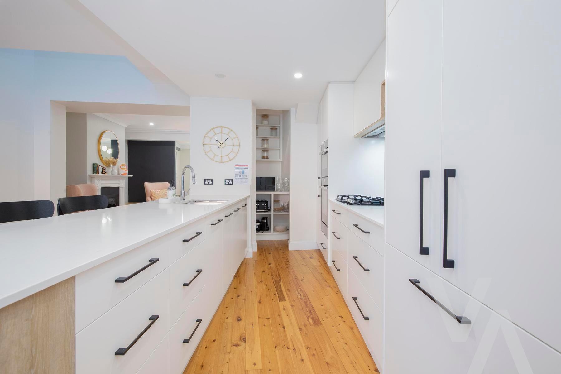 35 Queen Street Cooks Hill NSW