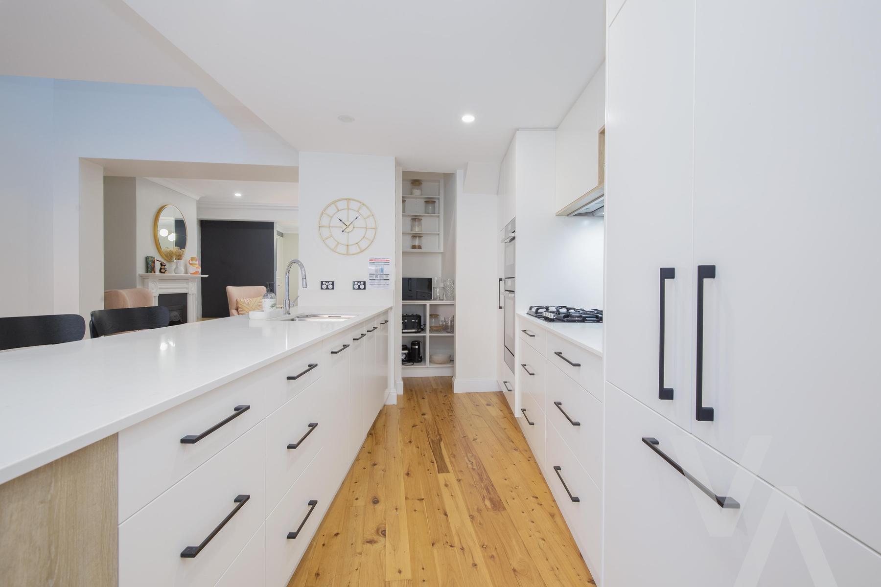 35 Queen Street Cooks Hill NSW