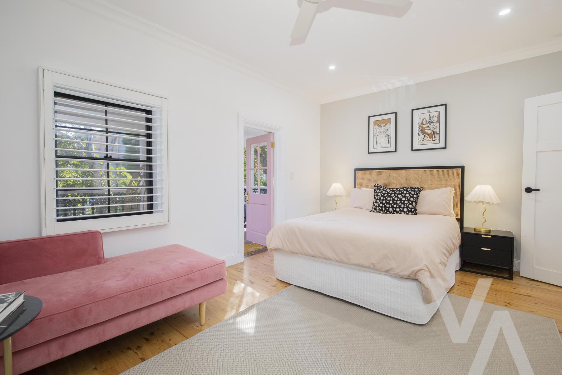 35 Queen Street Cooks Hill NSW
