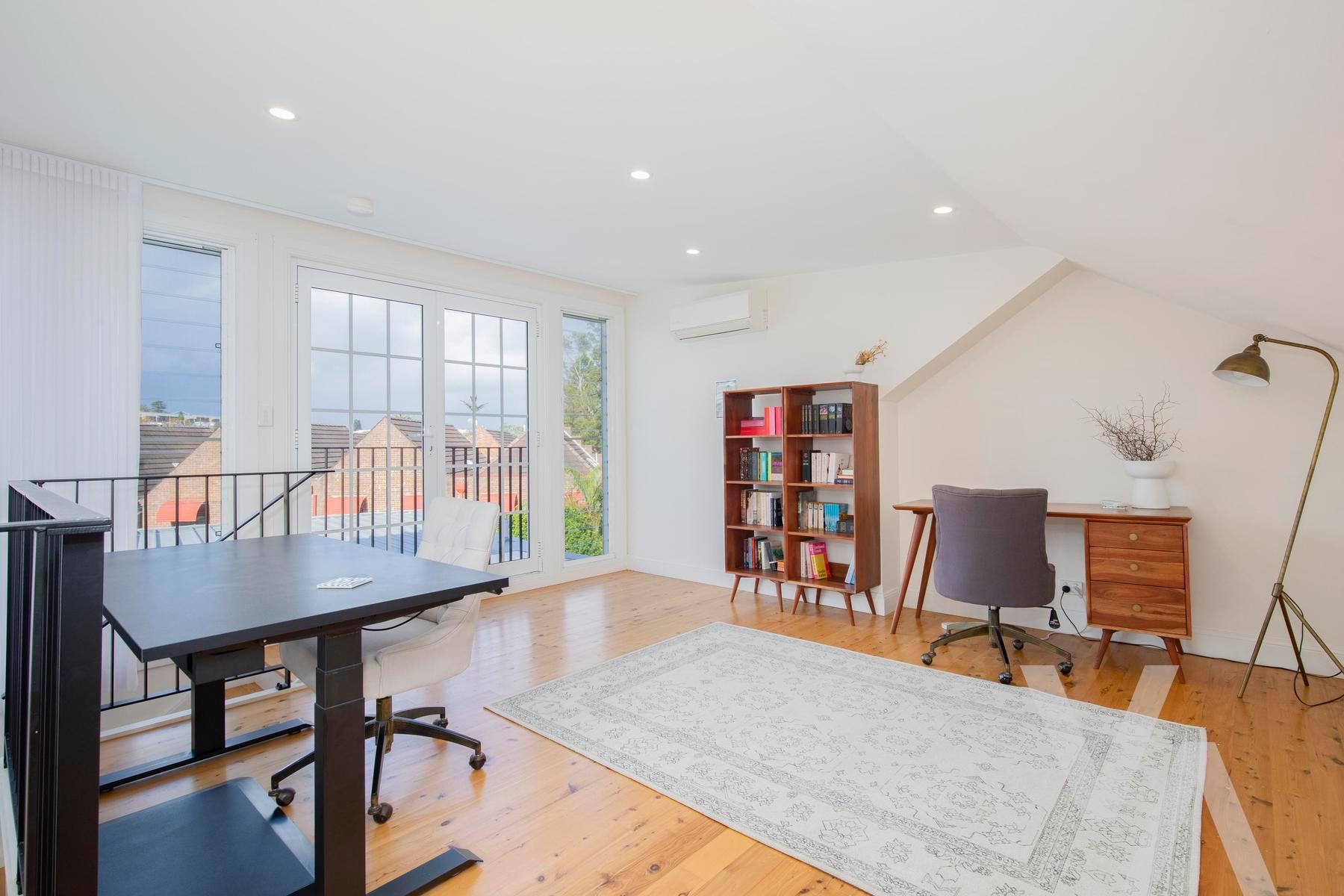 35 Queen Street Cooks Hill NSW