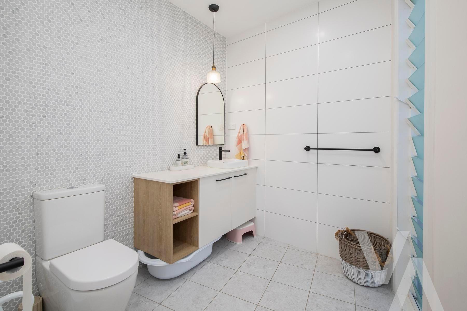 35 Queen Street Cooks Hill NSW