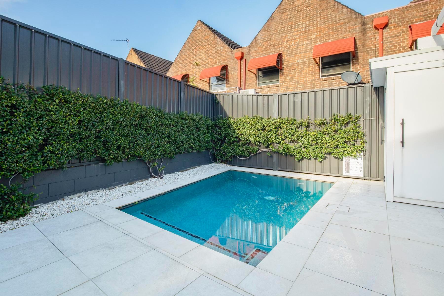 35 Queen Street Cooks Hill NSW