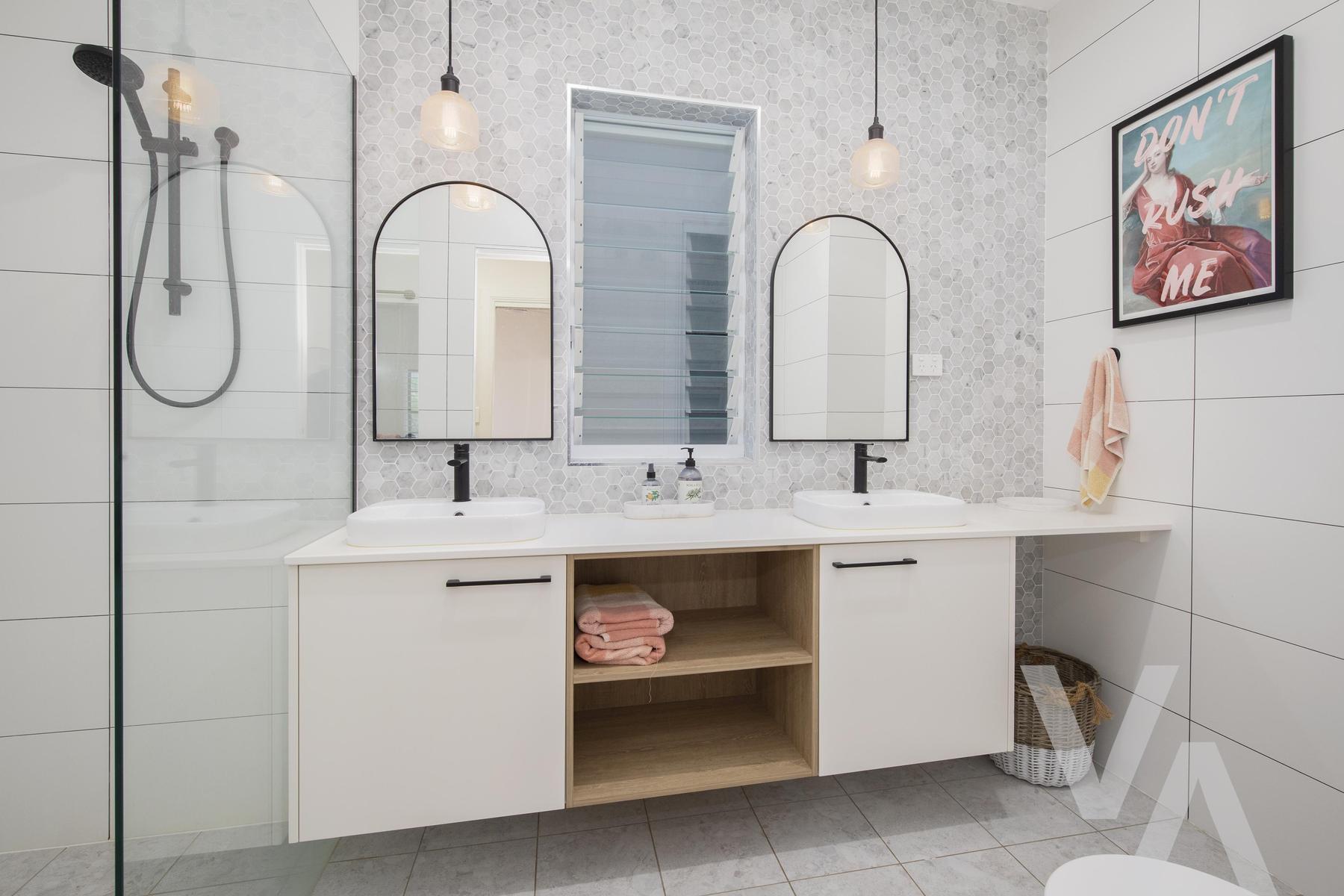 35 Queen Street Cooks Hill NSW