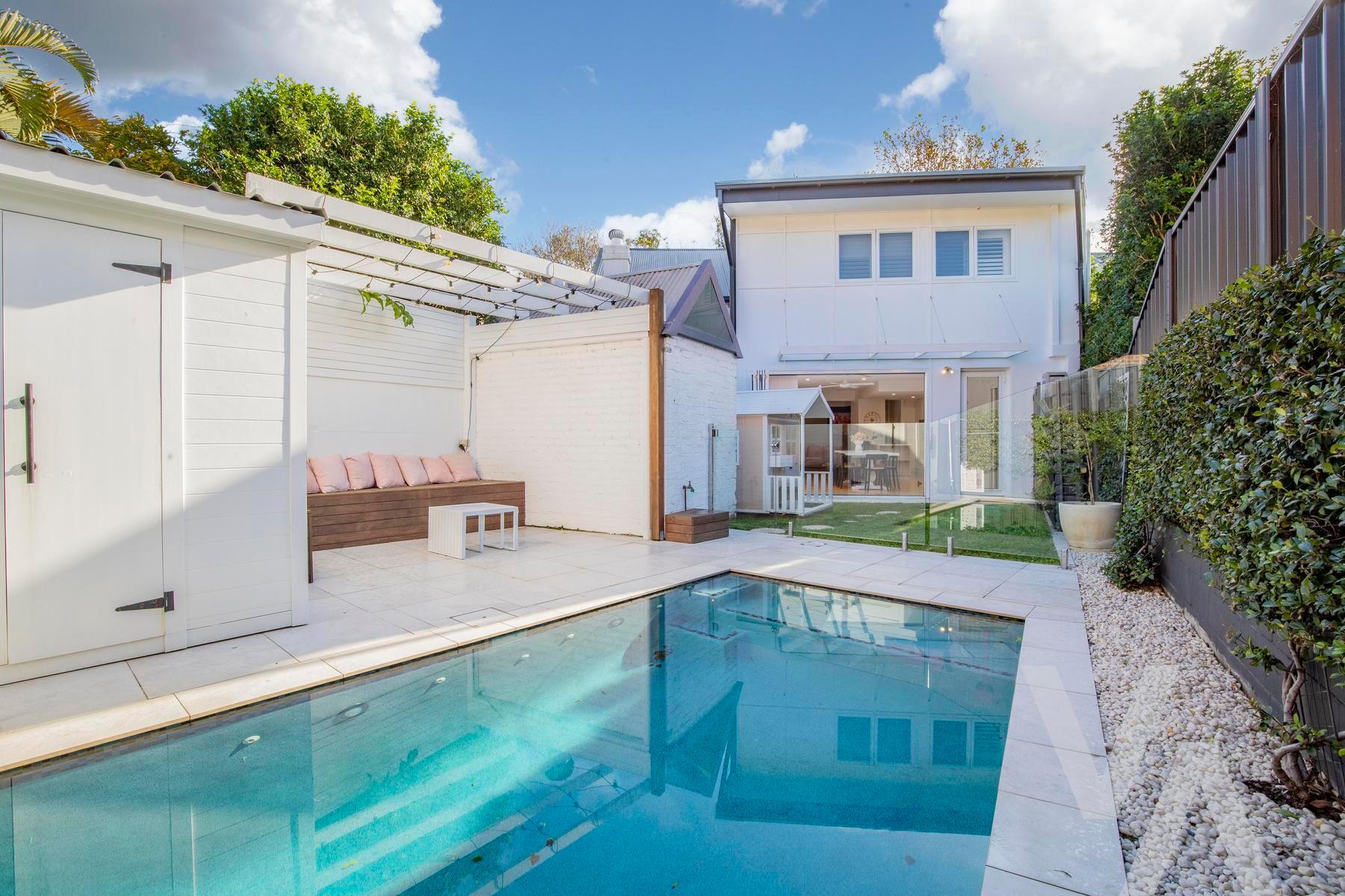 35 Queen Street Cooks Hill NSW