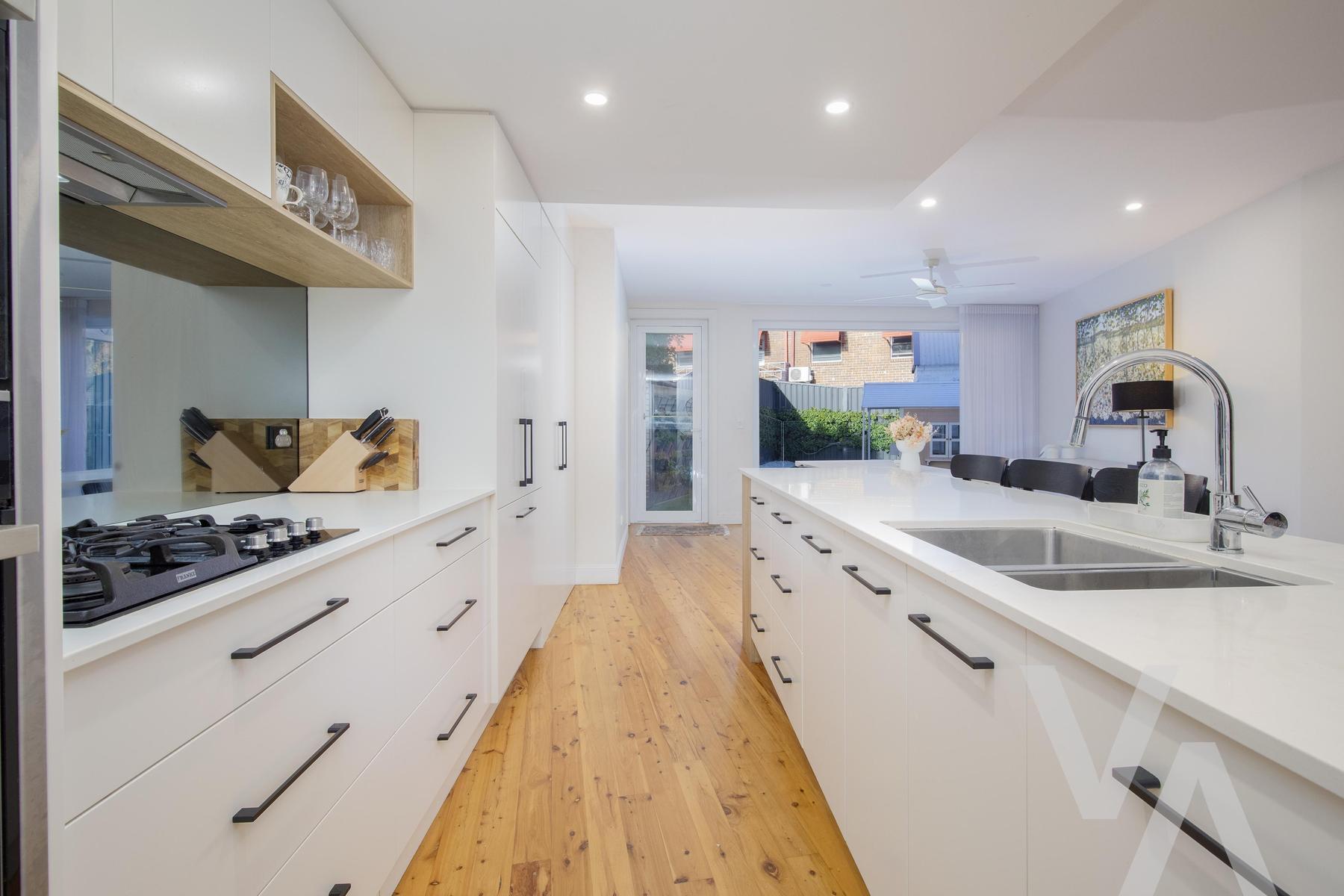 35 Queen Street Cooks Hill NSW
