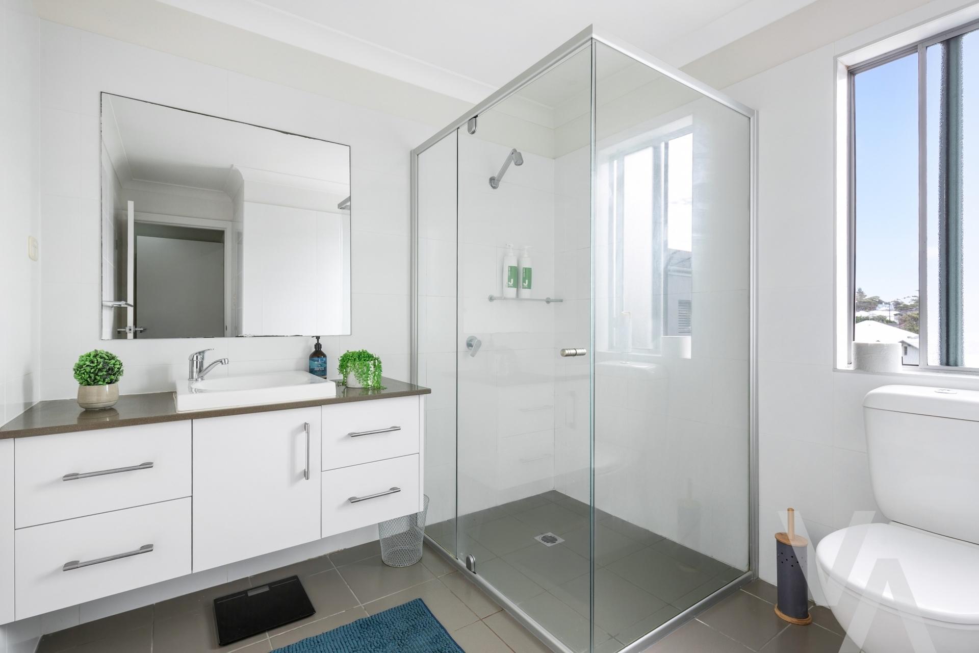 13a Llewellyn Street Merewether NSW