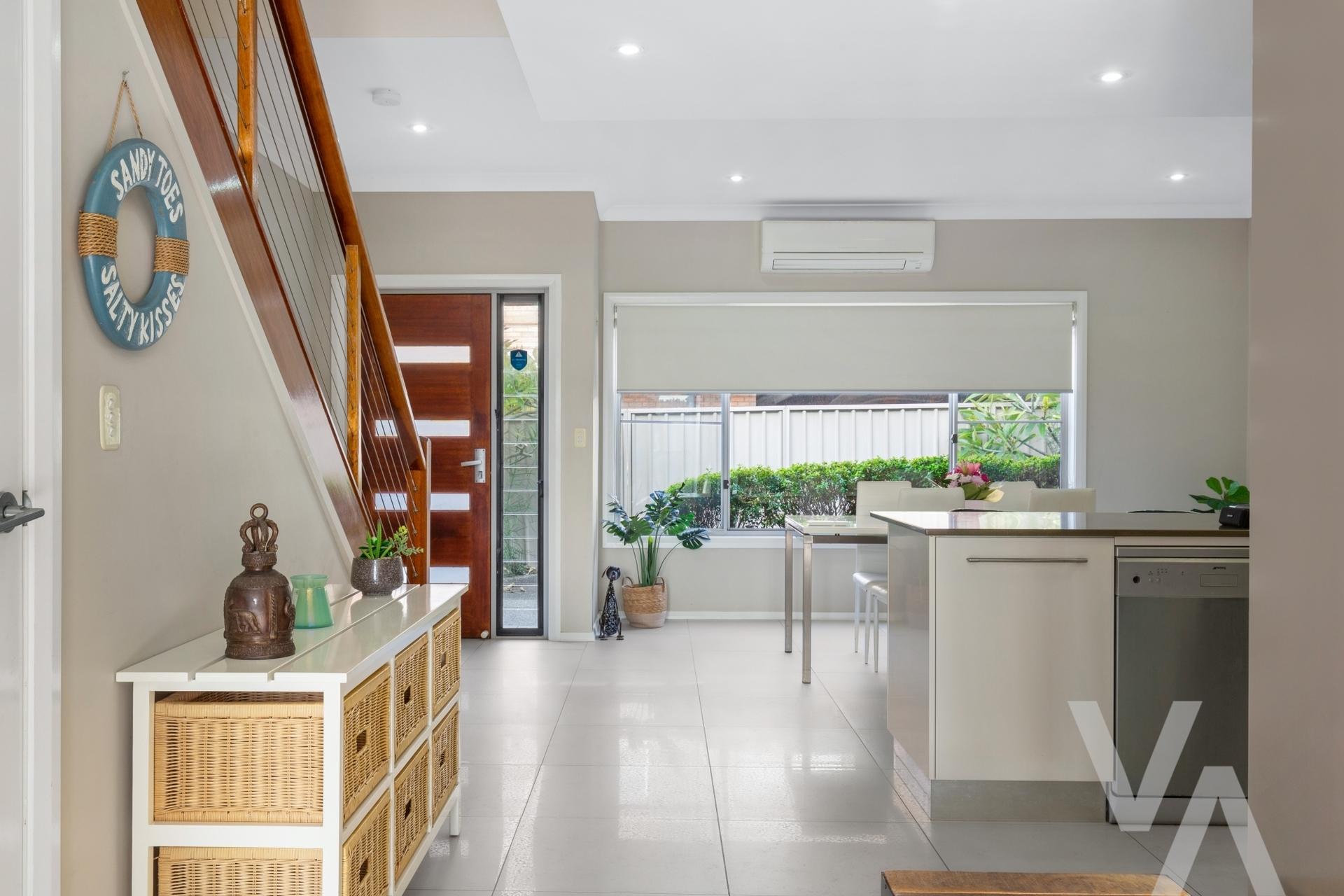 13a Llewellyn Street Merewether NSW