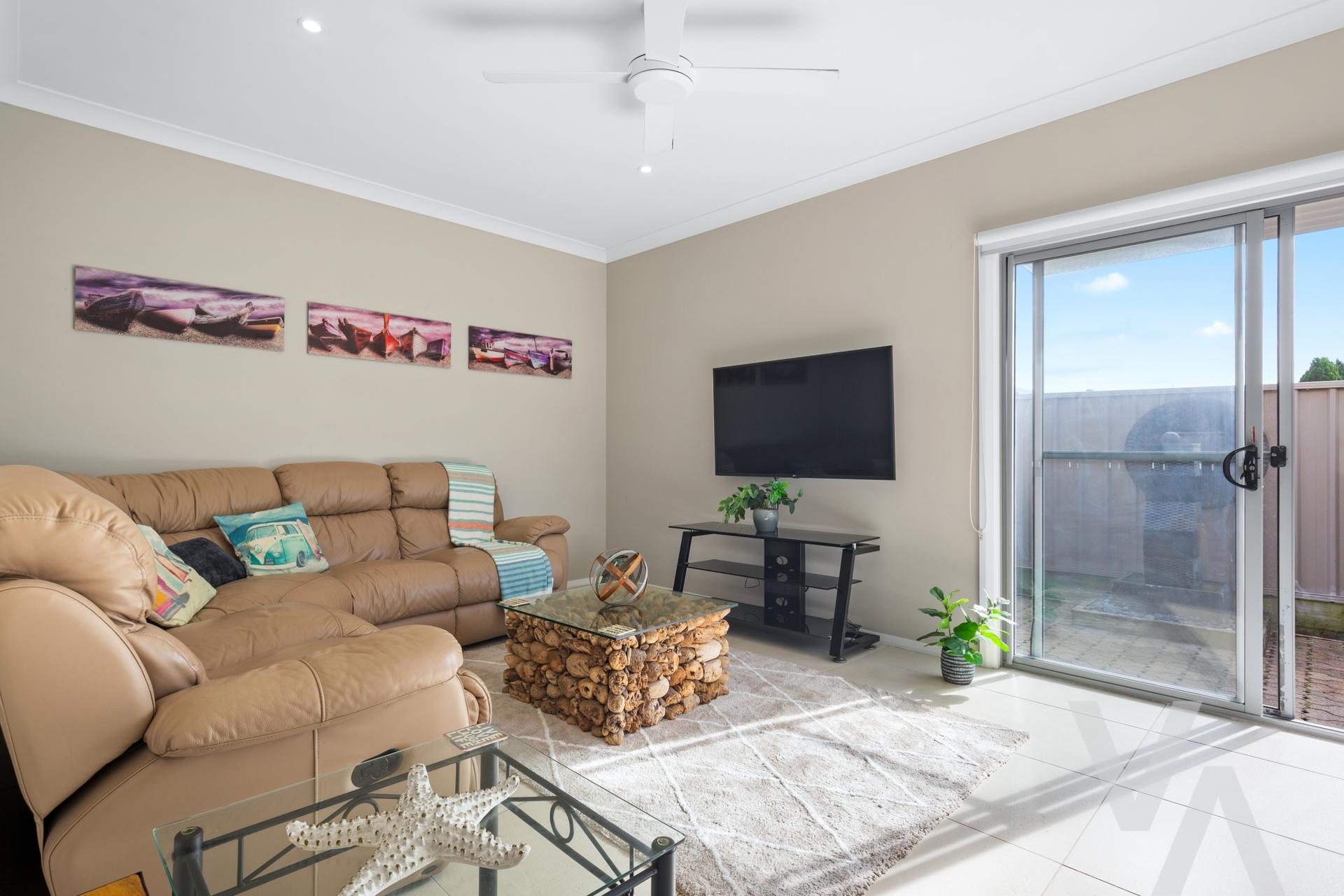 13a Llewellyn Street Merewether NSW