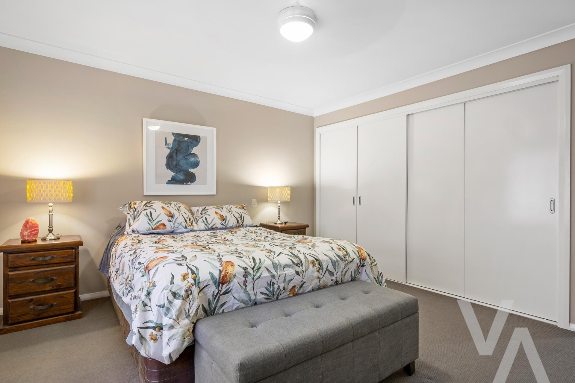 13a Llewellyn Street Merewether NSW
